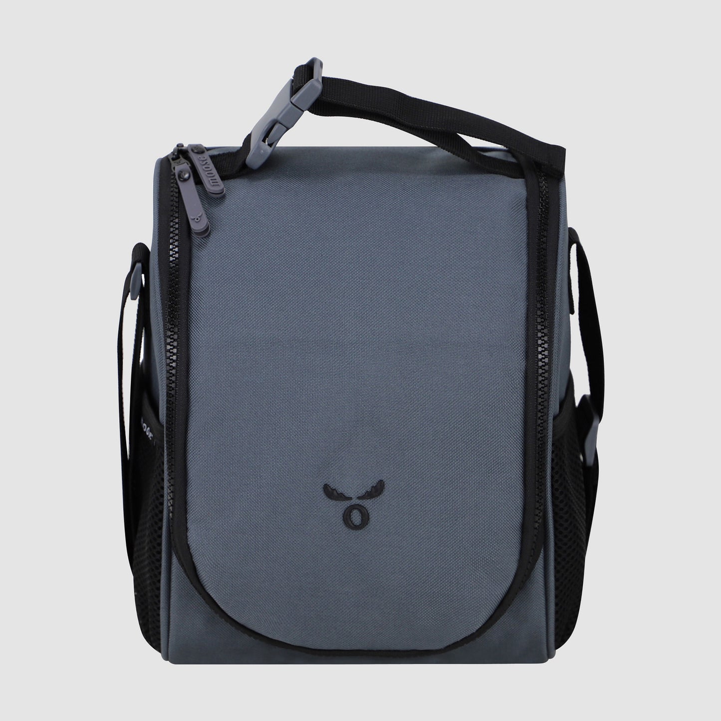 
                  
                    LONCHERA FLORIDA BLUE MOOSE
                  
                