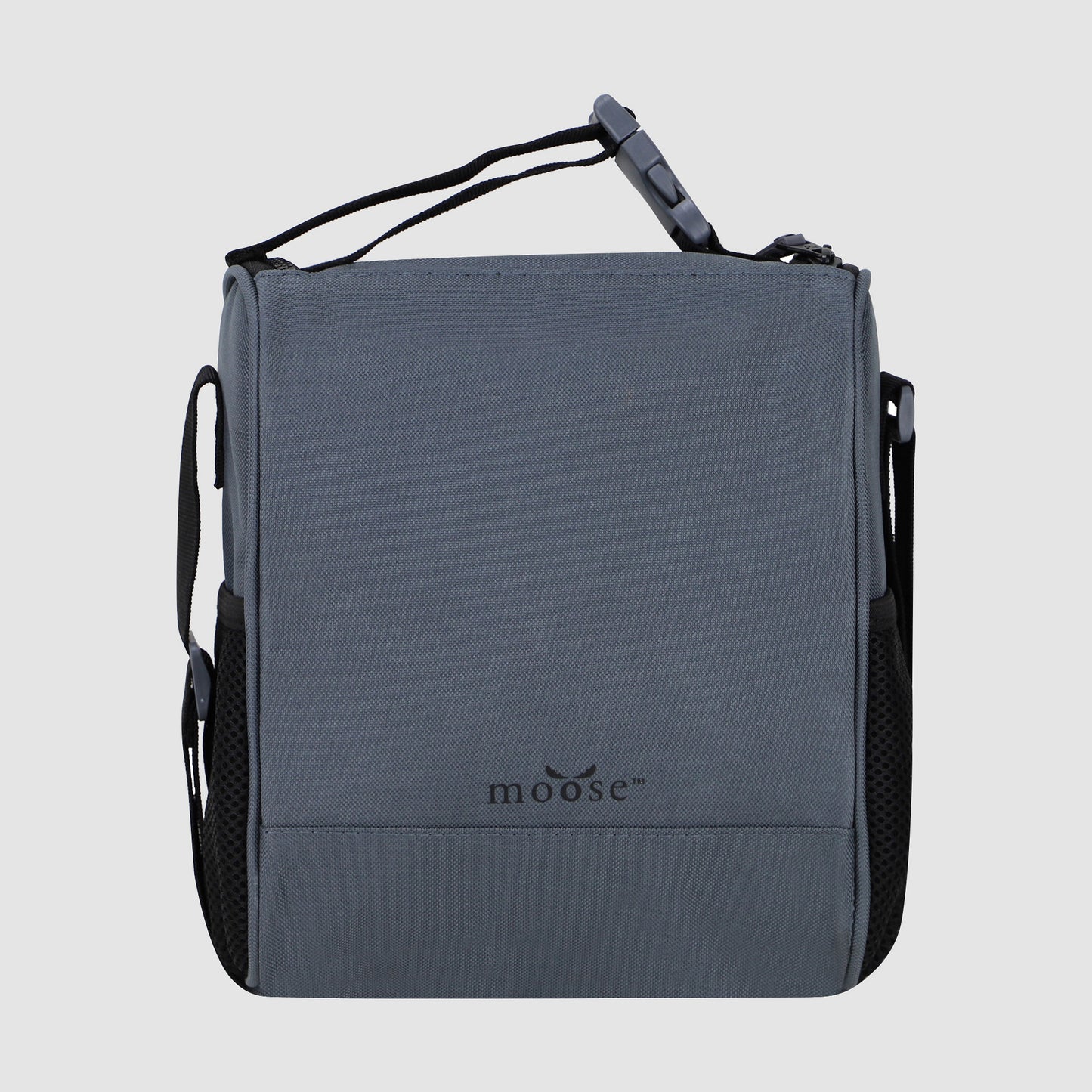 
                  
                    LONCHERA FLORIDA BLUE MOOSE
                  
                