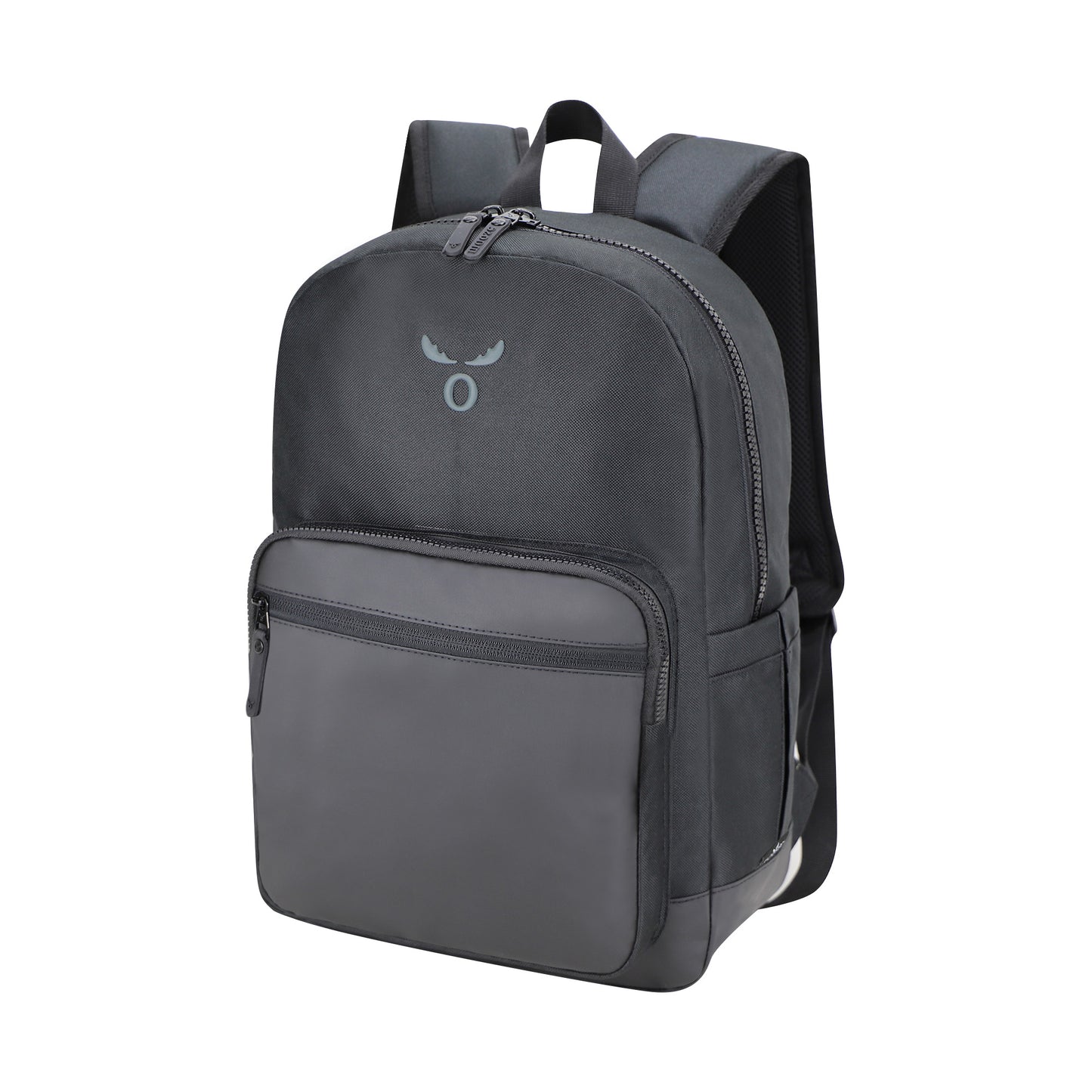 
                  
                    MOCHILA FLORIDA BLACK MOOSE
                  
                