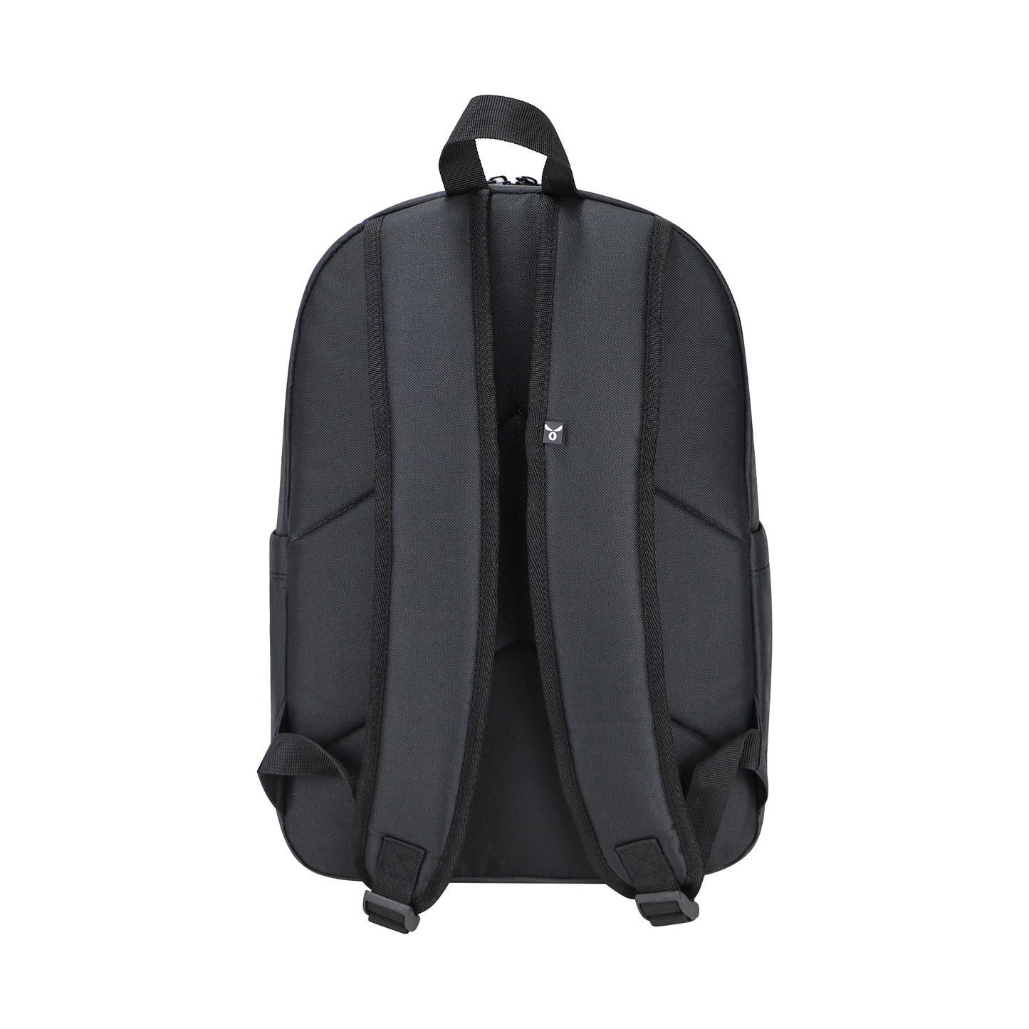 
                  
                    MOCHILA FLORIDA BLACK MOOSE
                  
                