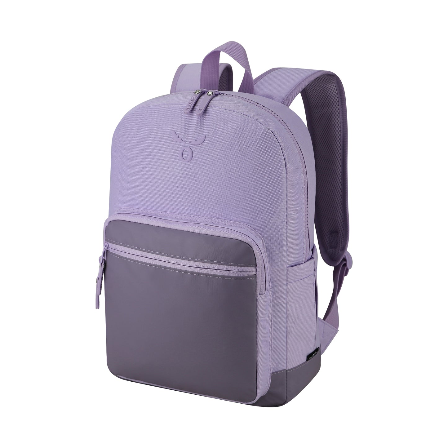 
                  
                    MOCHILA FLORIDA LILA MOOSE
                  
                