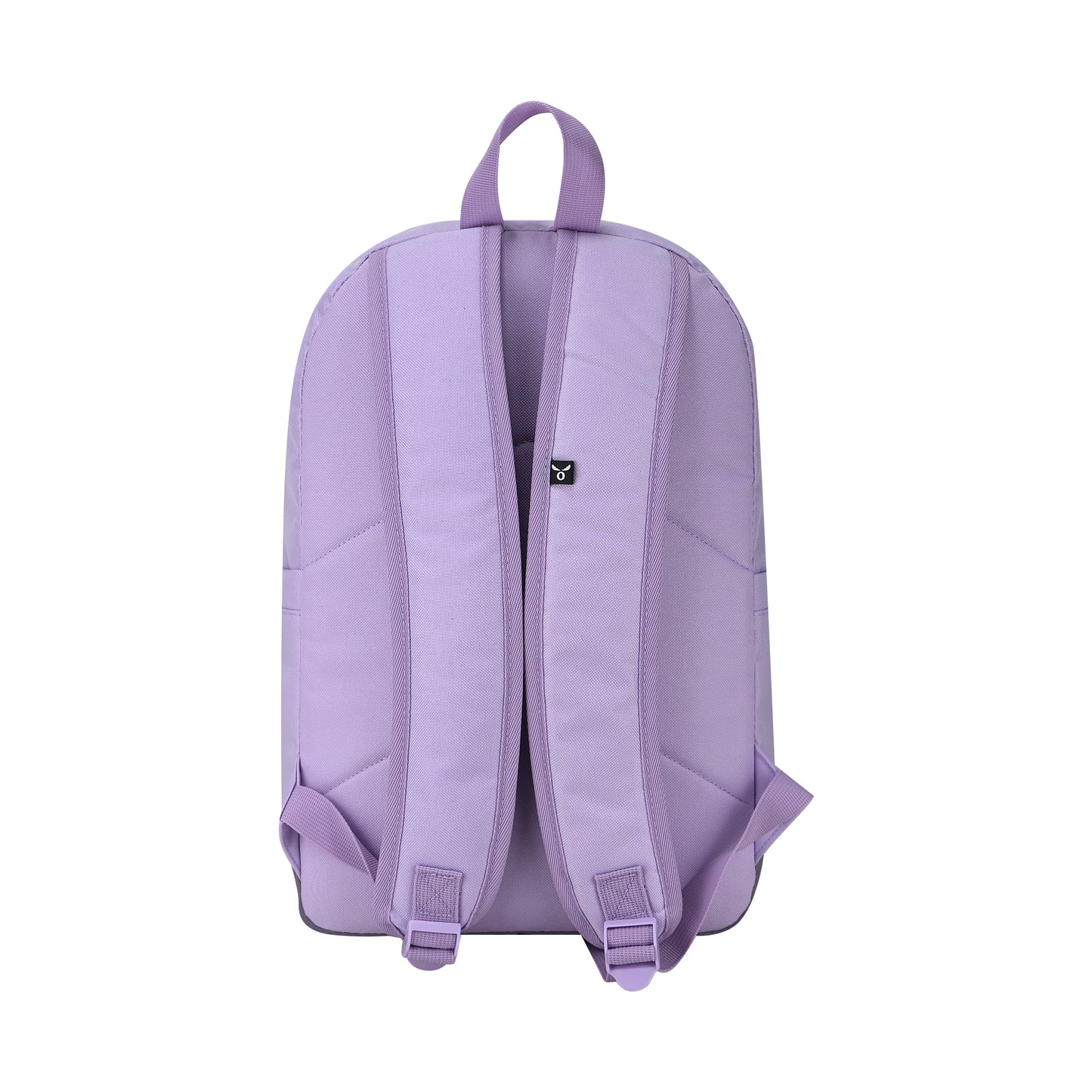 
                  
                    MOCHILA FLORIDA LILA MOOSE
                  
                