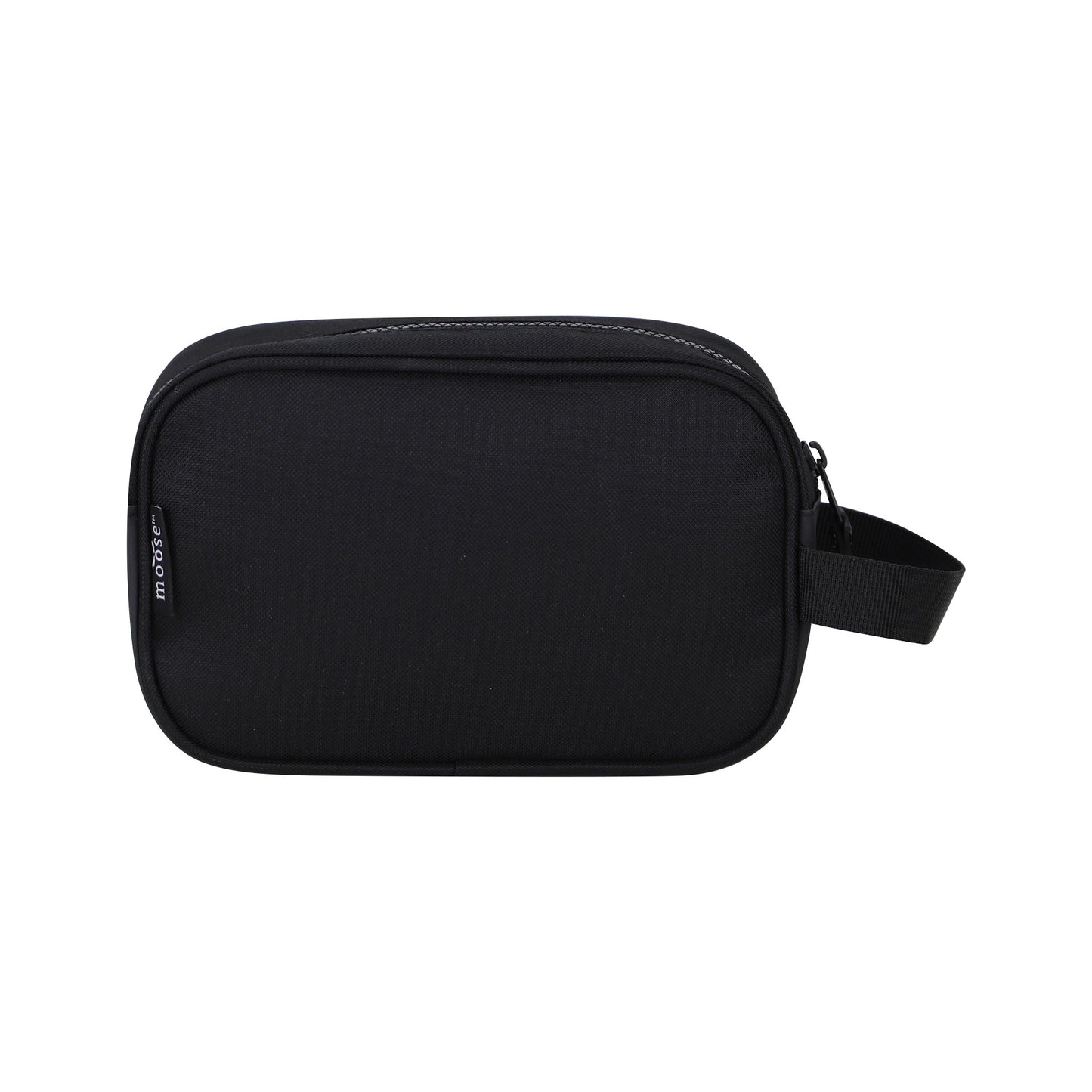 
                  
                    PACK FLORIDA BLACK MOOSE
                  
                