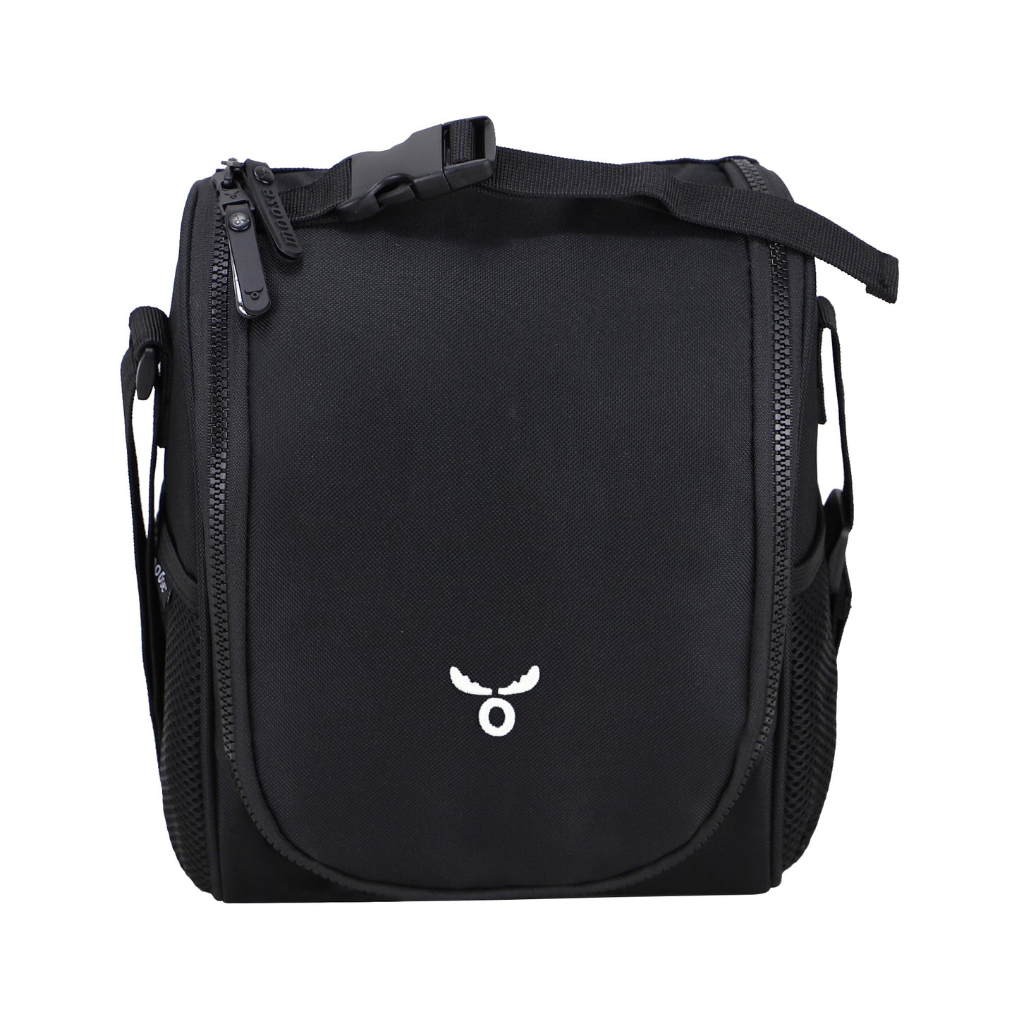 
                  
                    PACK FLORIDA BLACK MOOSE
                  
                