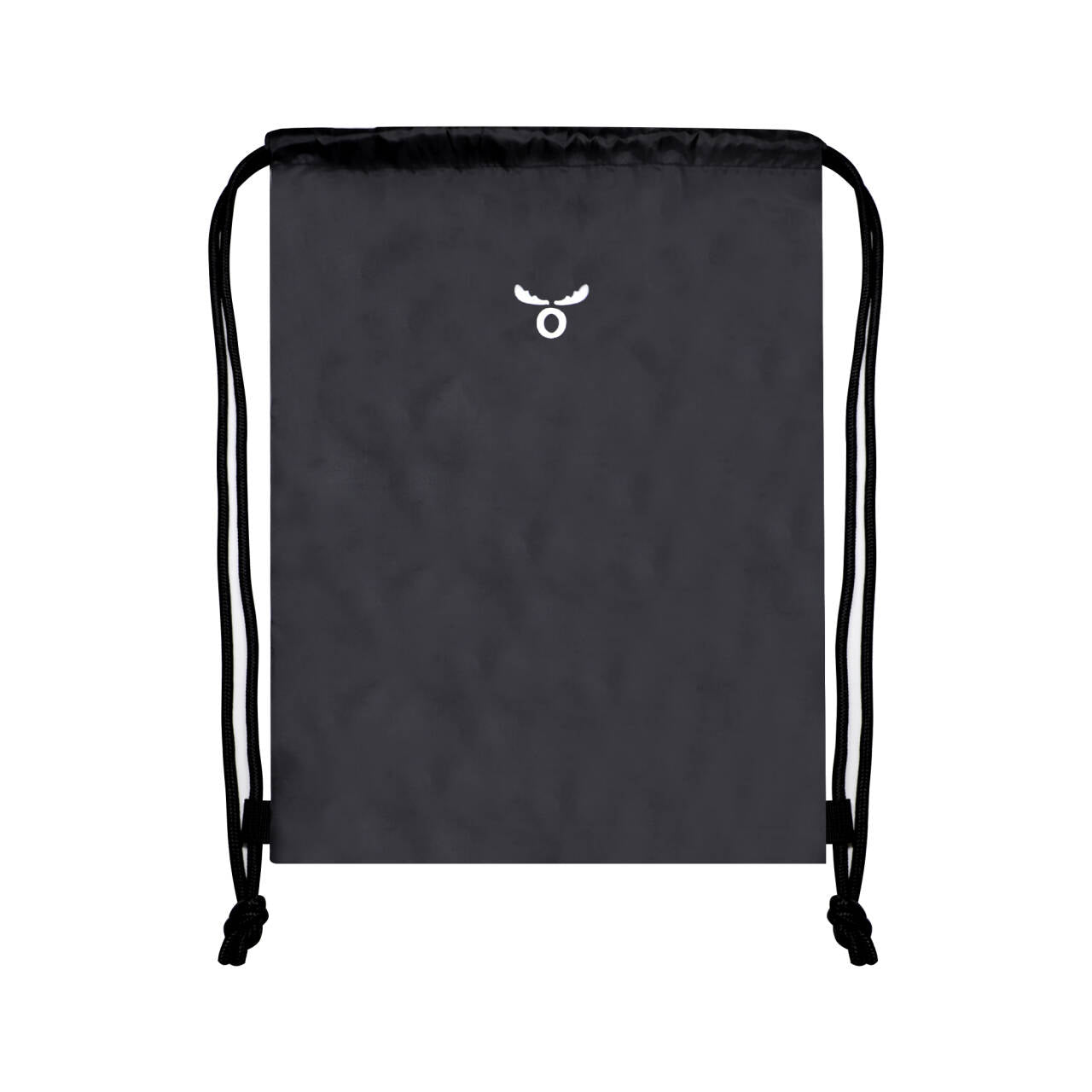 
                  
                    PACK FLORIDA BLACK MOOSE
                  
                