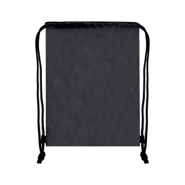 
                  
                    PACK FLORIDA BLACK MOOSE
                  
                