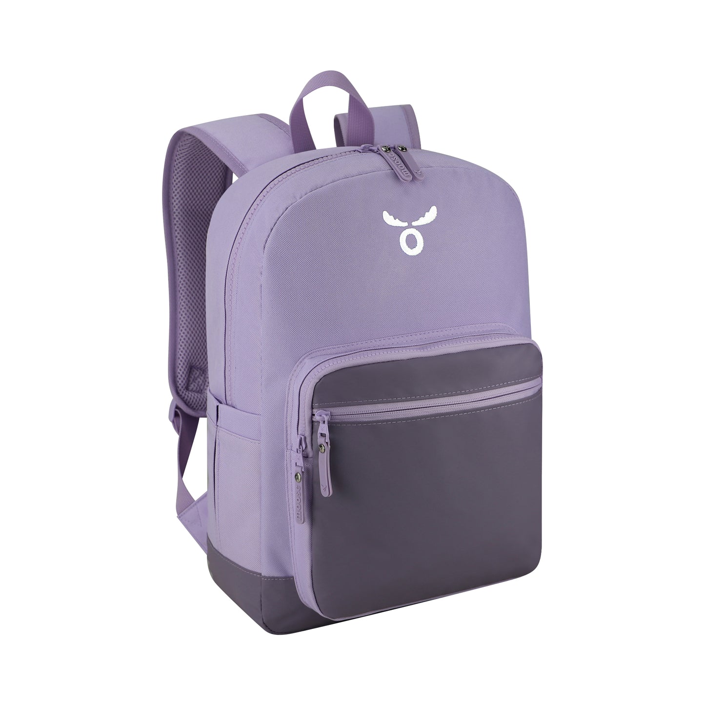 
                  
                    PACK FLORIDA LILA MOOSE
                  
                