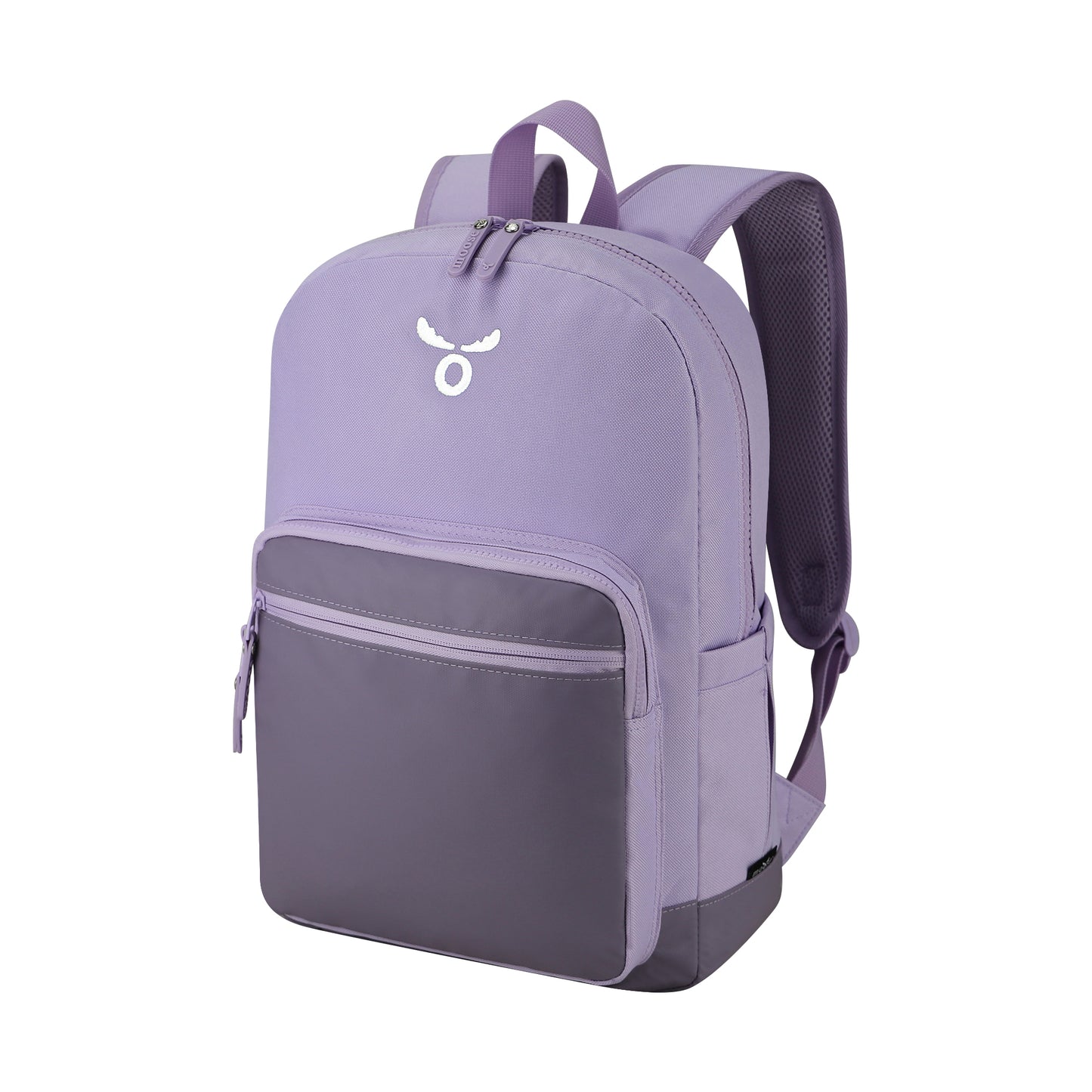 
                  
                    PACK FLORIDA LILA MOOSE
                  
                