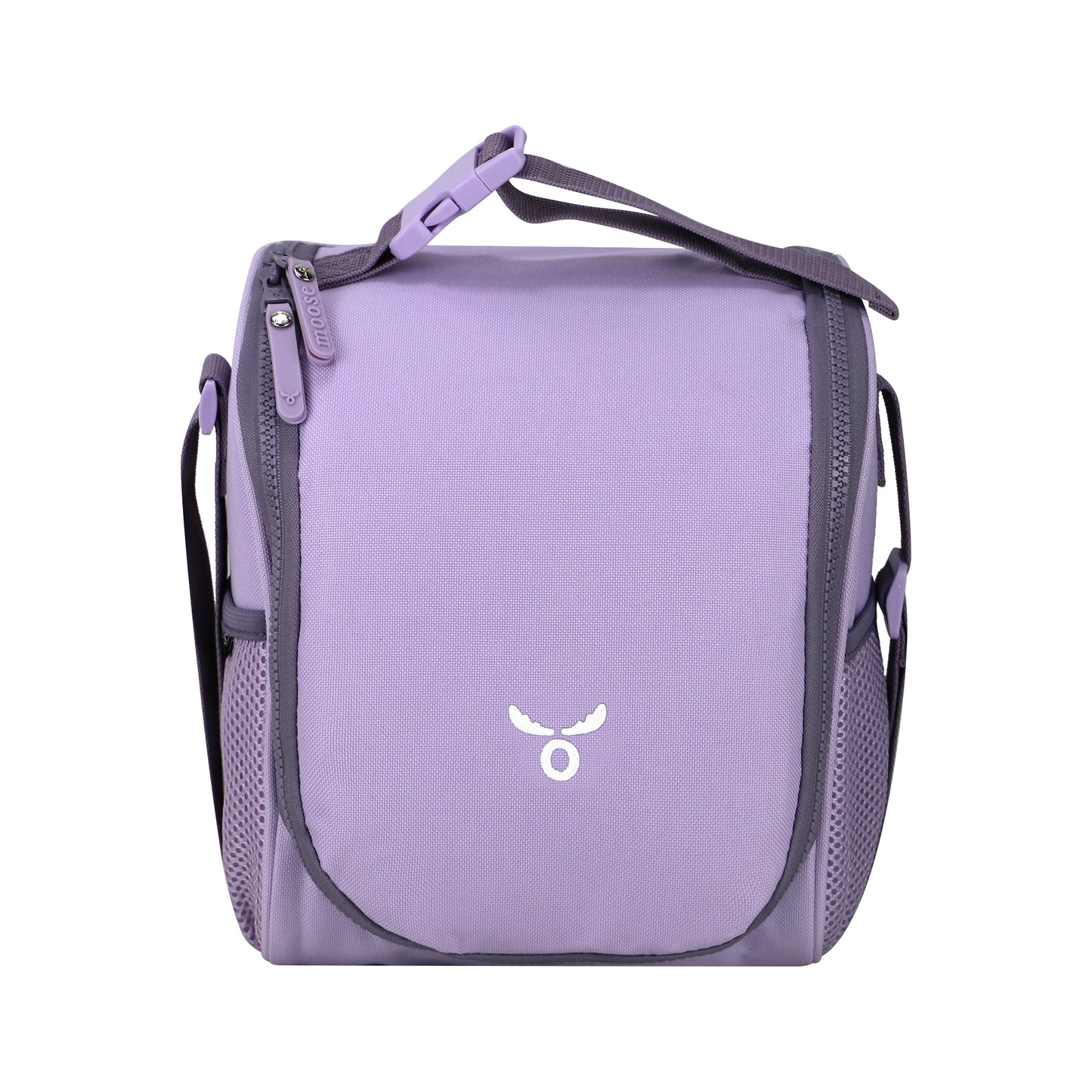 
                  
                    PACK FLORIDA LILA MOOSE
                  
                