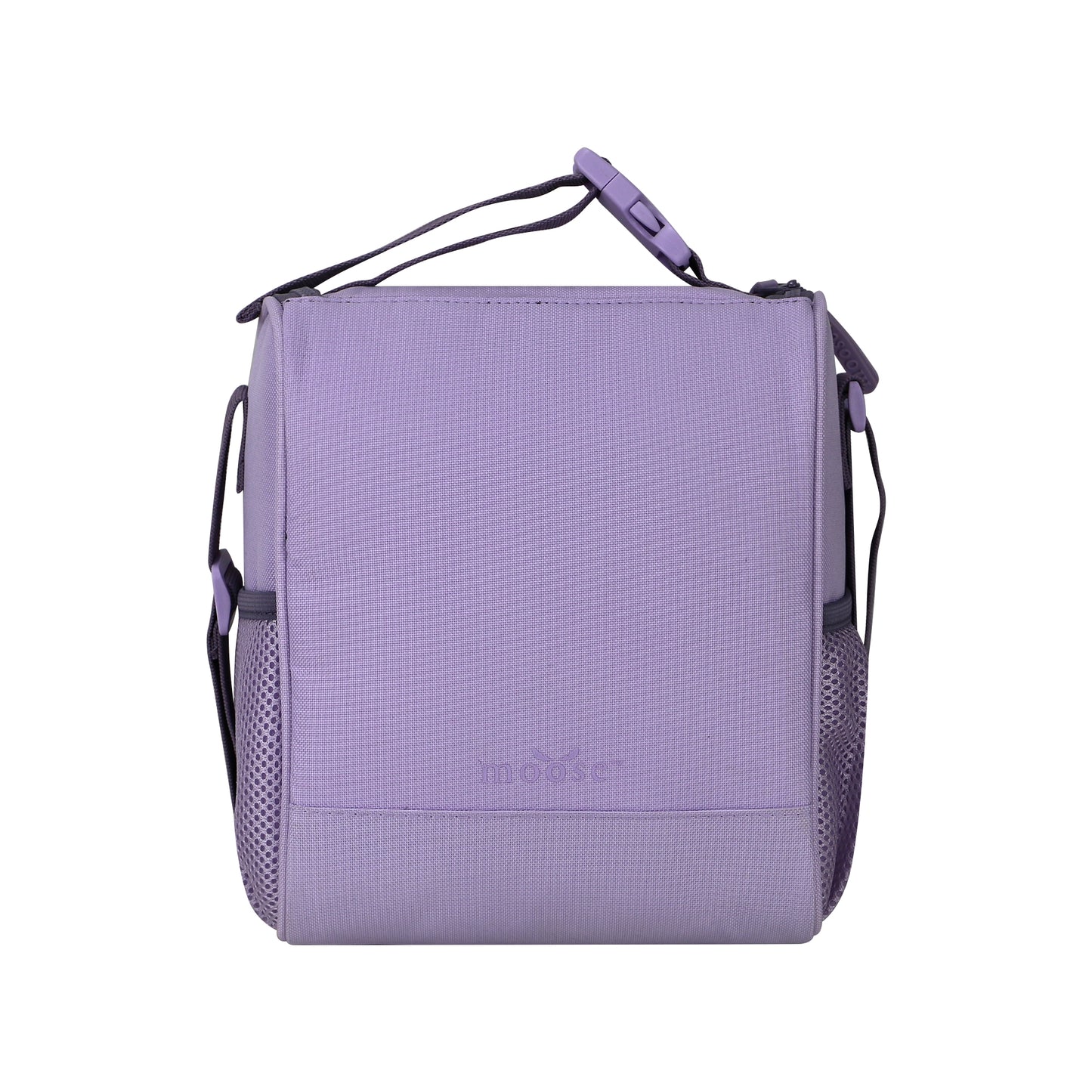 
                  
                    PACK FLORIDA LILA MOOSE
                  
                