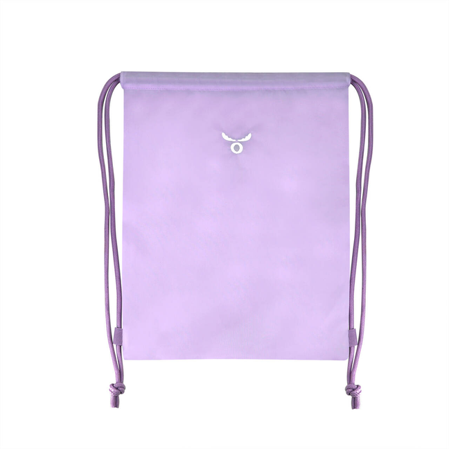 
                  
                    PACK FLORIDA LILA MOOSE
                  
                