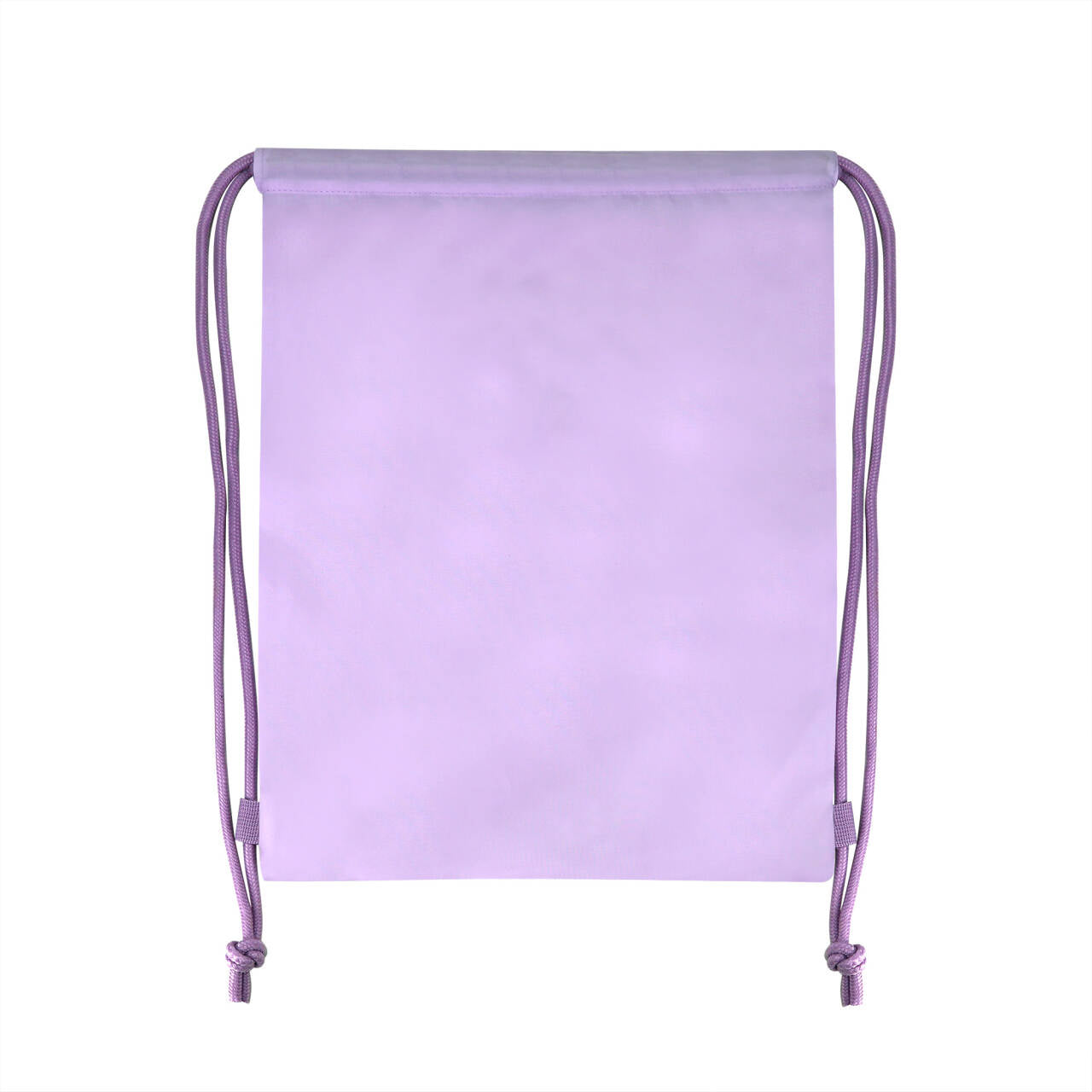 
                  
                    PACK FLORIDA LILA MOOSE
                  
                