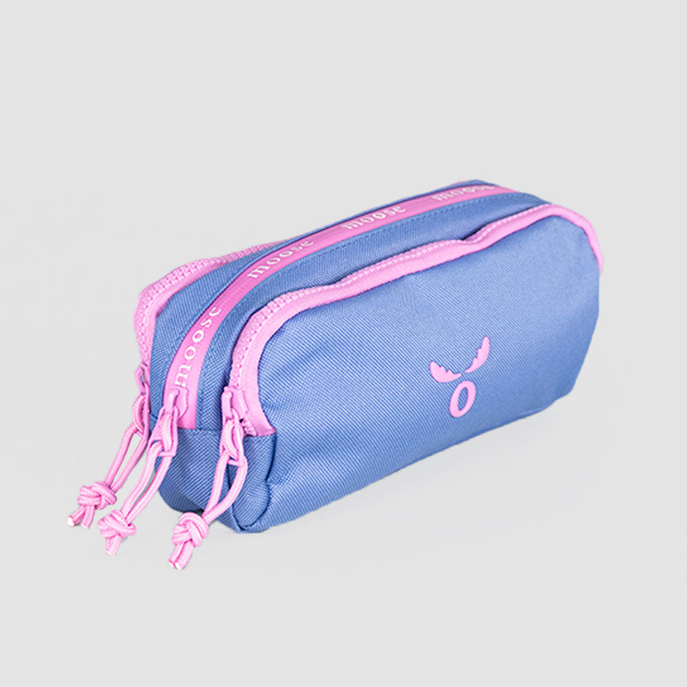 
                  
                    ESTUCHE CALIFORNIA LAVENDER MOOSE
                  
                