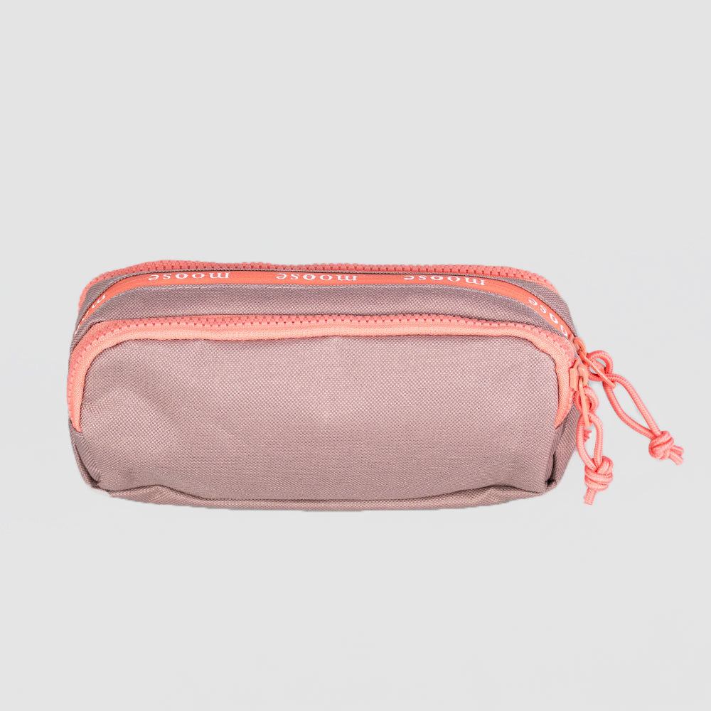 
                  
                    ESTUCHE CALIFORNIA MOCCA MOOSE
                  
                