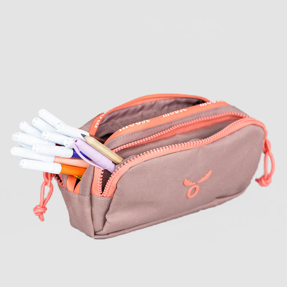 
                  
                    ESTUCHE CALIFORNIA MOCCA MOOSE
                  
                