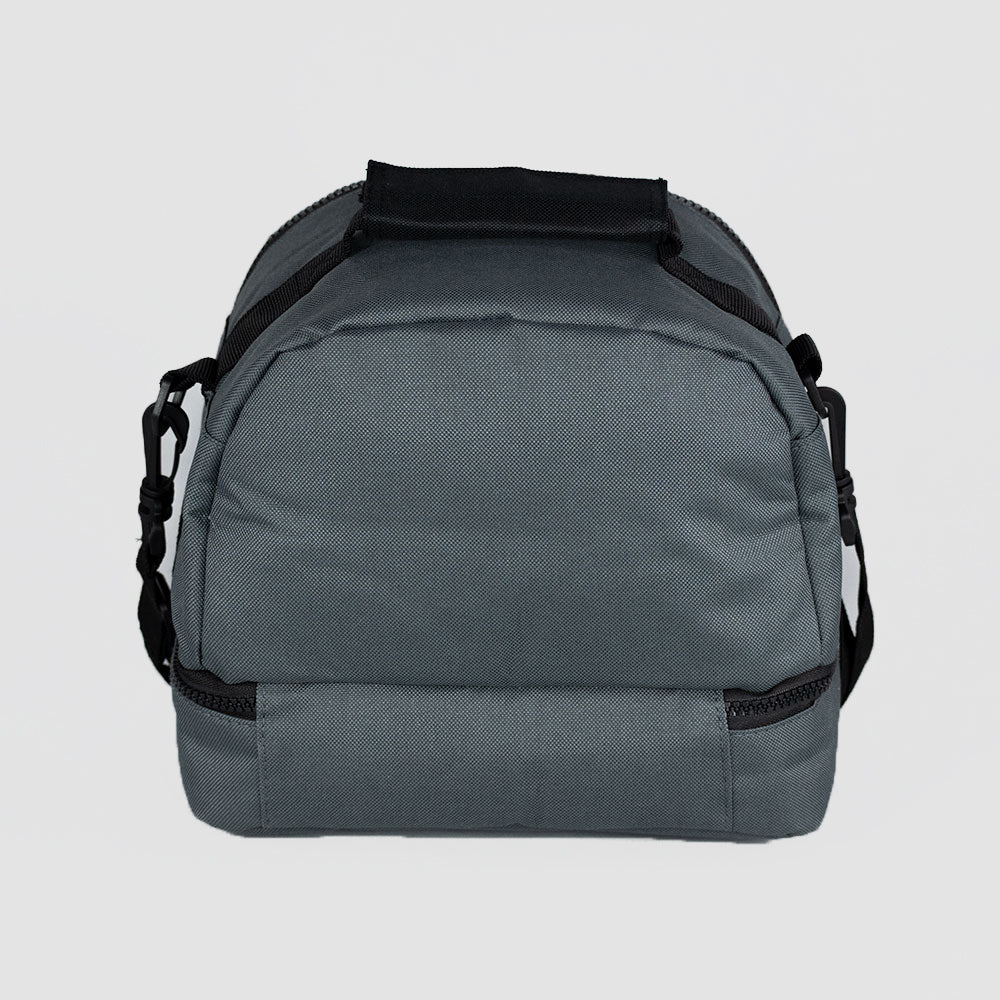 
                  
                    LONCHERA CALIFORNIA MARINE MOOSE
                  
                