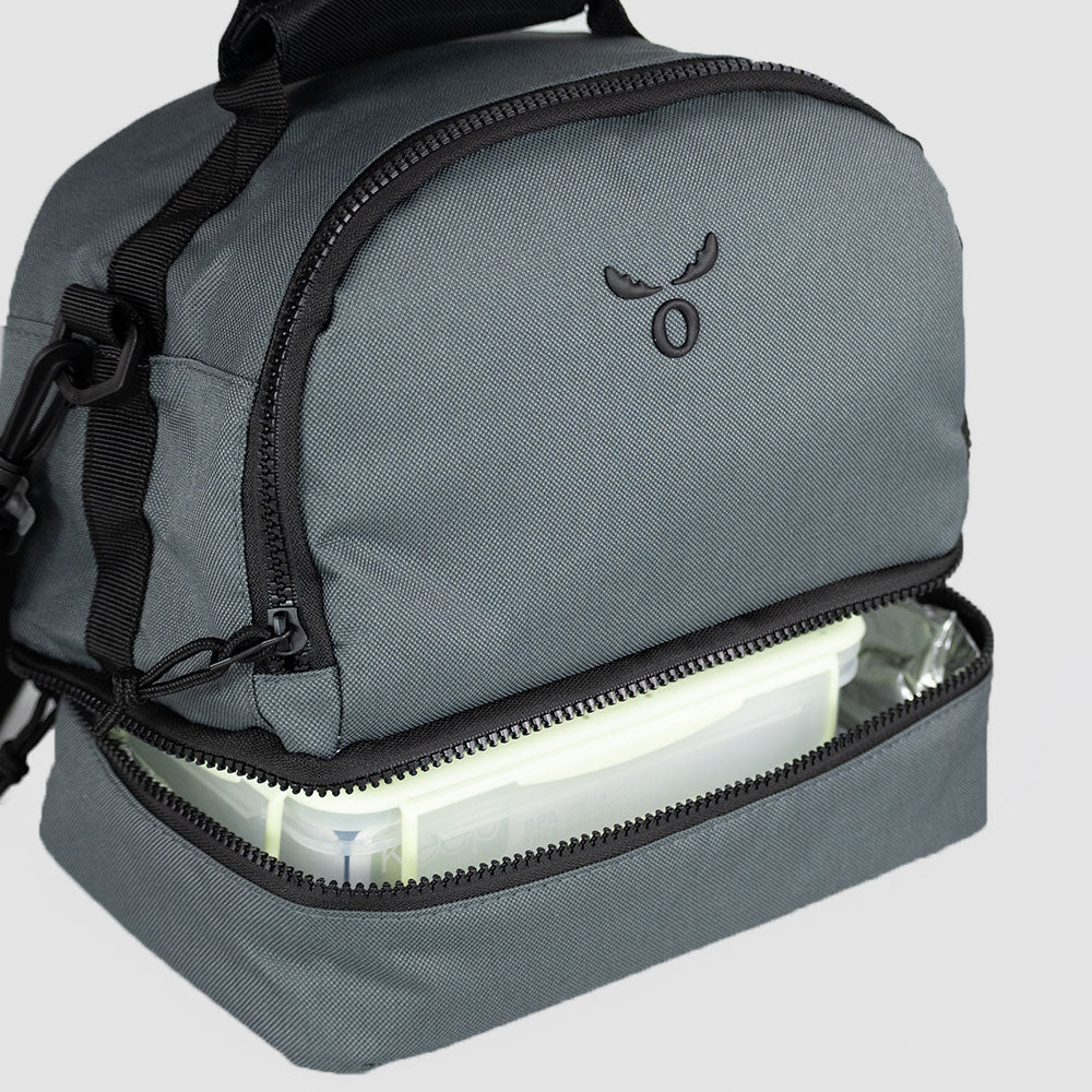 
                  
                    LONCHERA CALIFORNIA MARINE MOOSE
                  
                