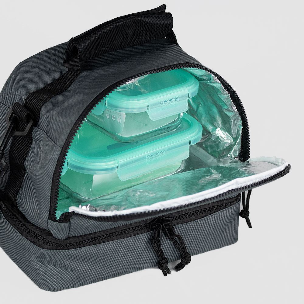 
                  
                    LONCHERA CALIFORNIA MARINE MOOSE
                  
                