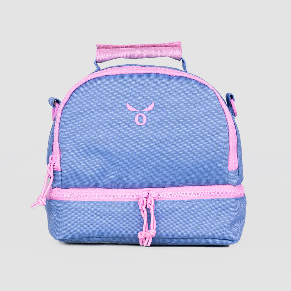 
                  
                    LONCHERA CALIFORNIA LAVENDER MOOSE
                  
                