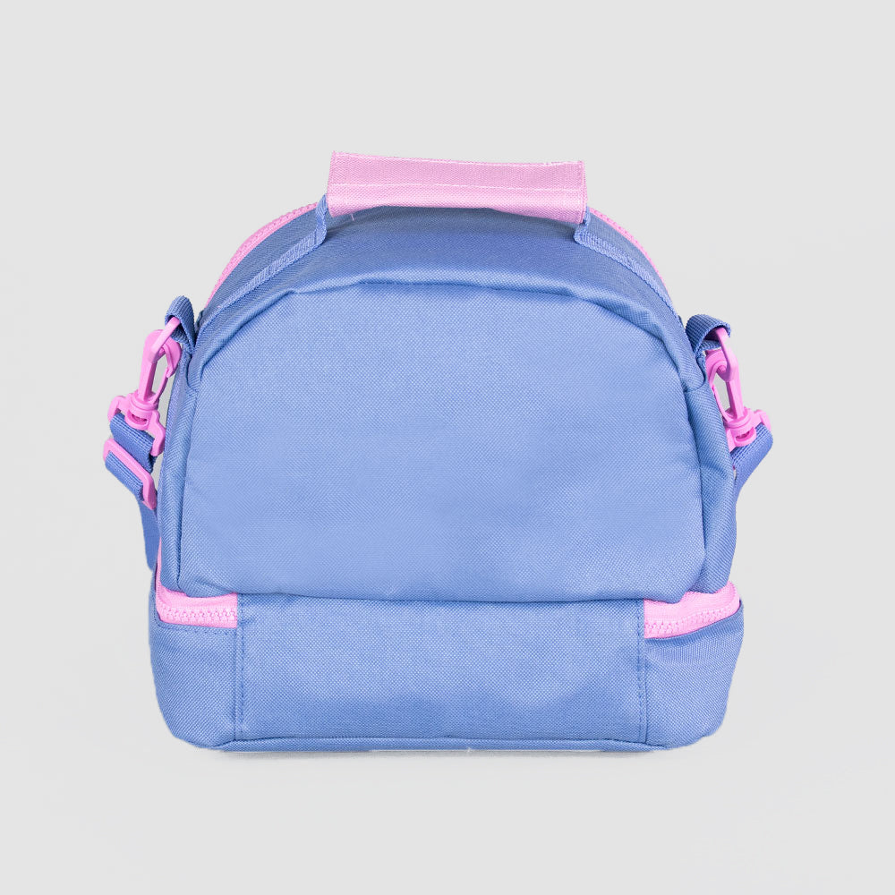 
                  
                    LONCHERA CALIFORNIA LAVENDER MOOSE
                  
                