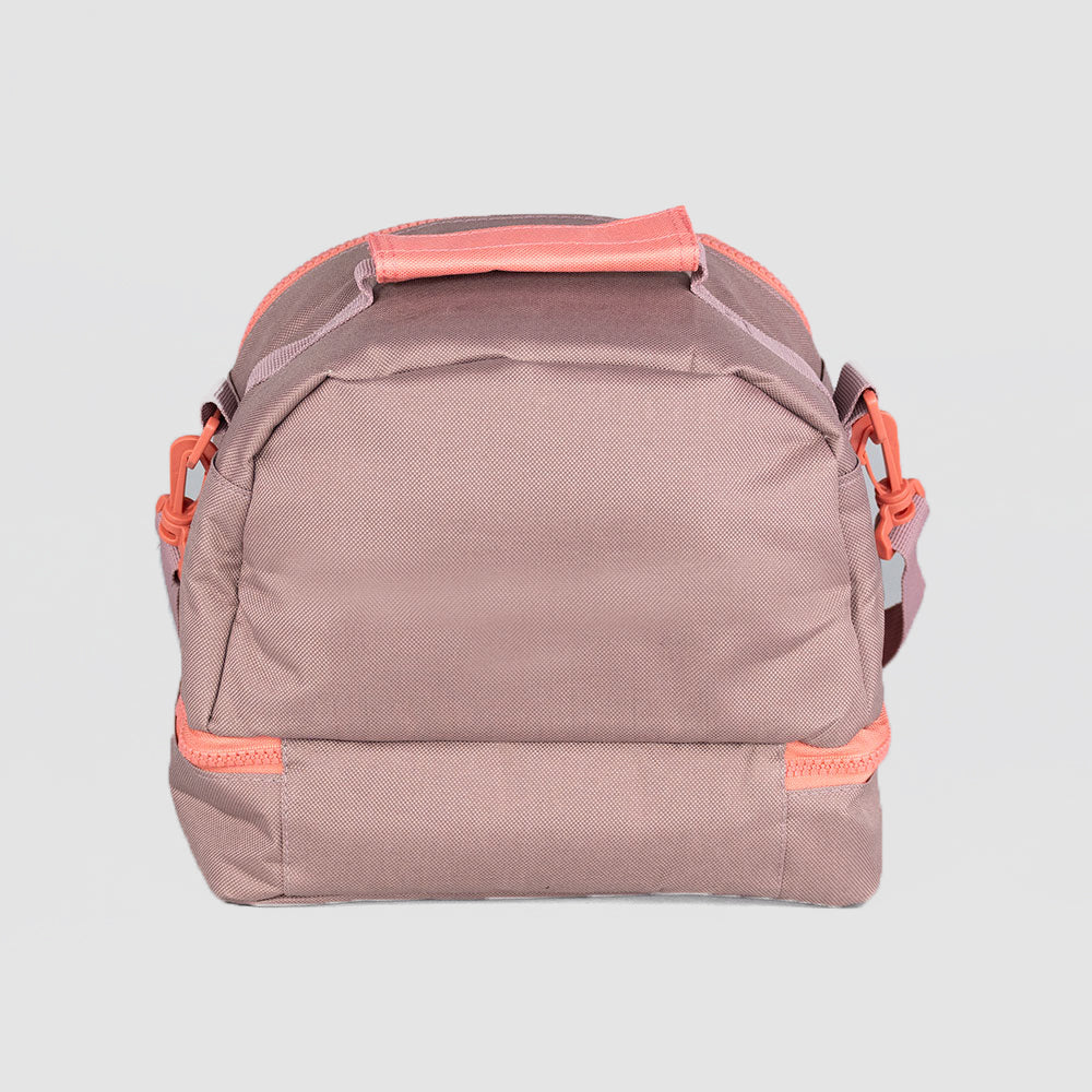 
                  
                    LONCHERA CALIFORNIA MOCCA MOOSE
                  
                