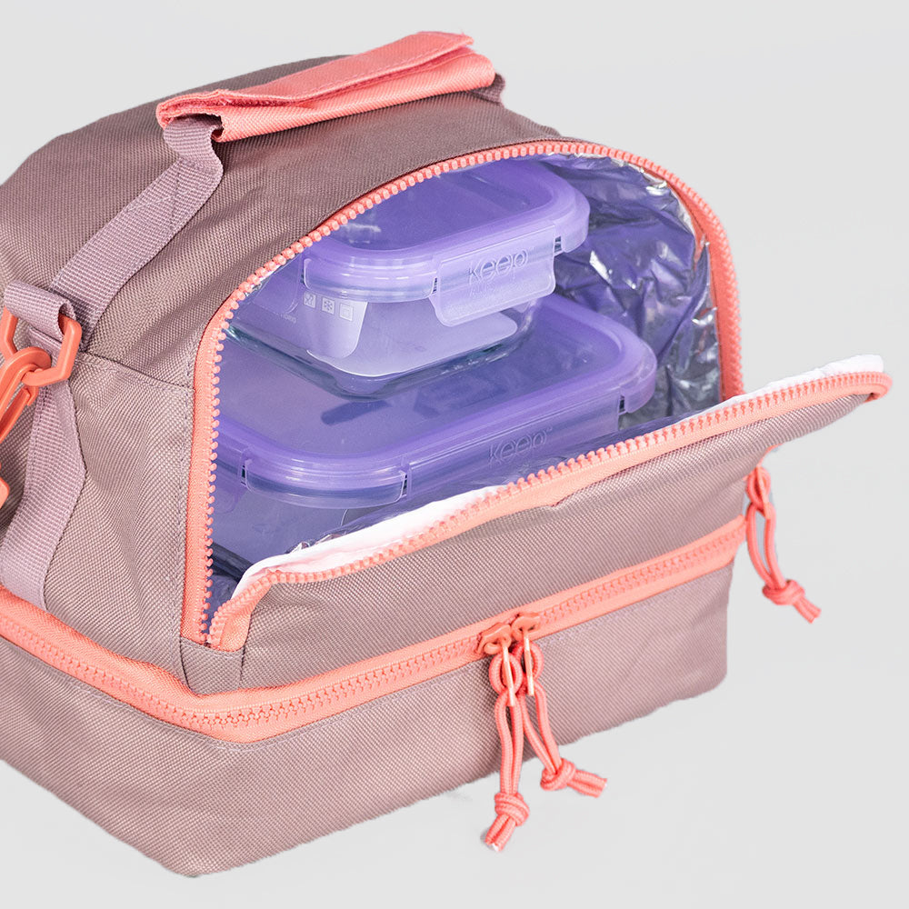 
                  
                    LONCHERA CALIFORNIA MOCCA MOOSE
                  
                