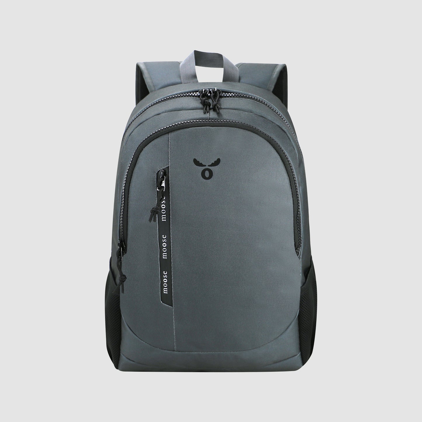 
                  
                    MOCHILA CALIFORNIA MARINE MOOSE
                  
                