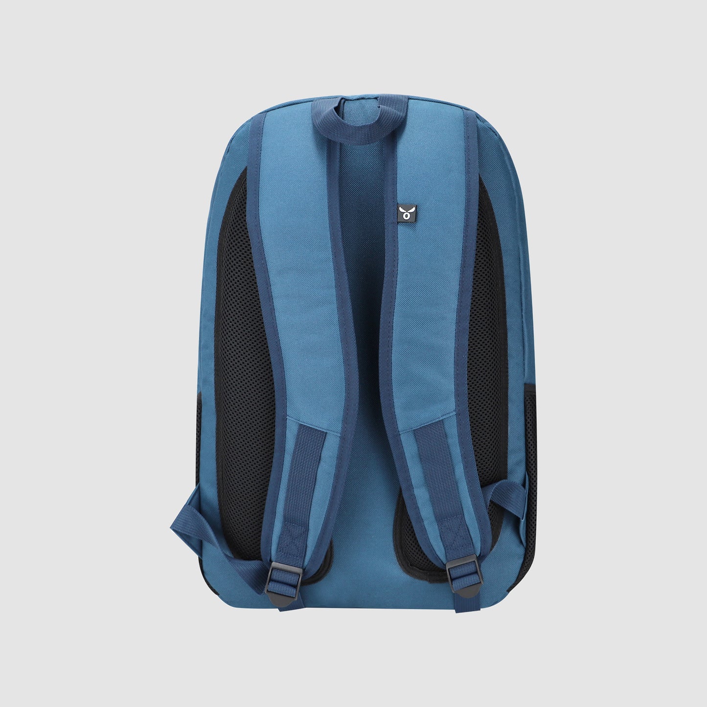 
                  
                    MOCHILA CALIFORNIA BLUE MOOSE
                  
                