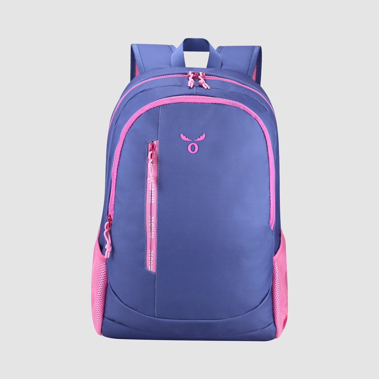 
                  
                    MOCHILA CALIFORNIA LAVENDER MOOSE
                  
                