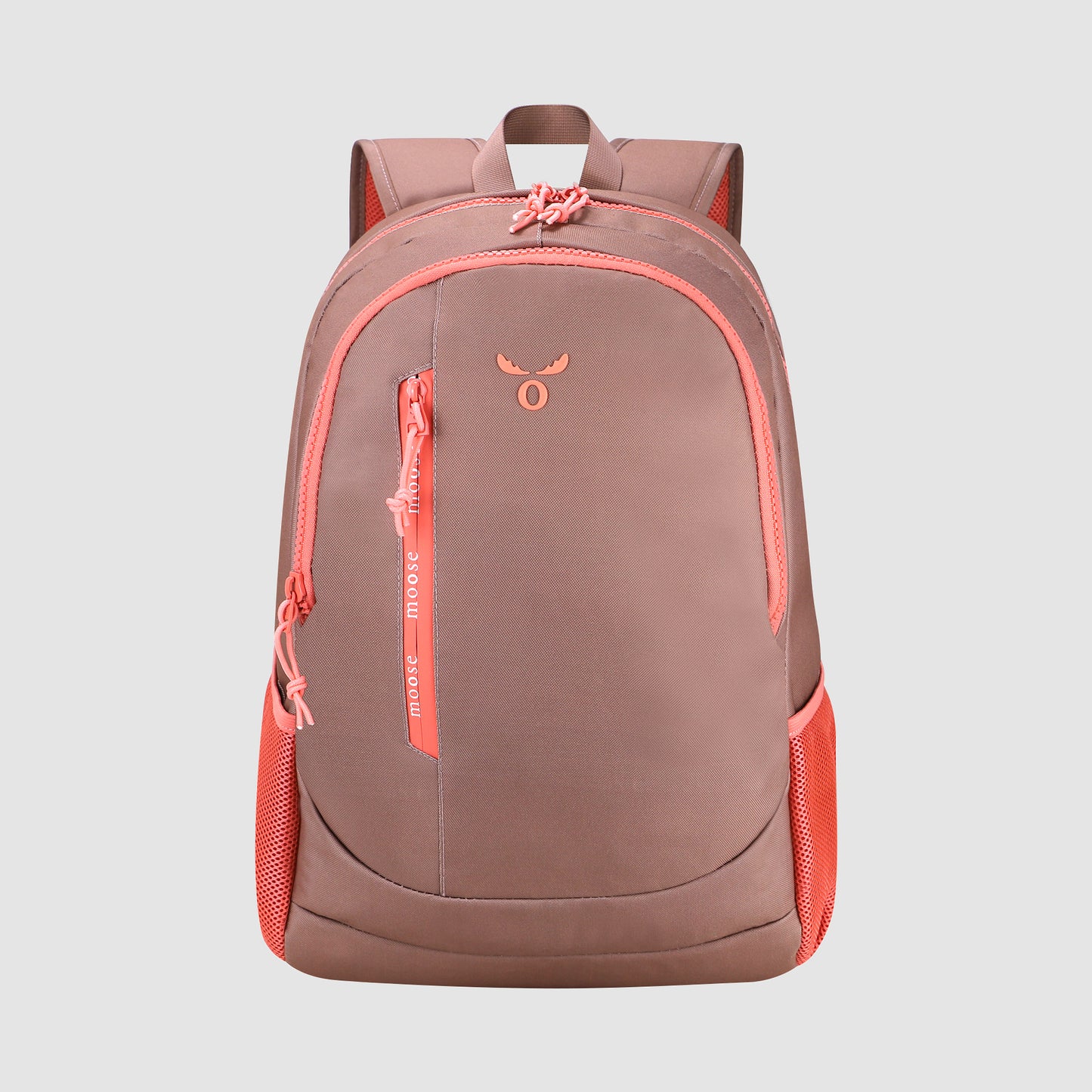 
                  
                    MOCHILA CALIFORNIA MOCCA MOOSE
                  
                