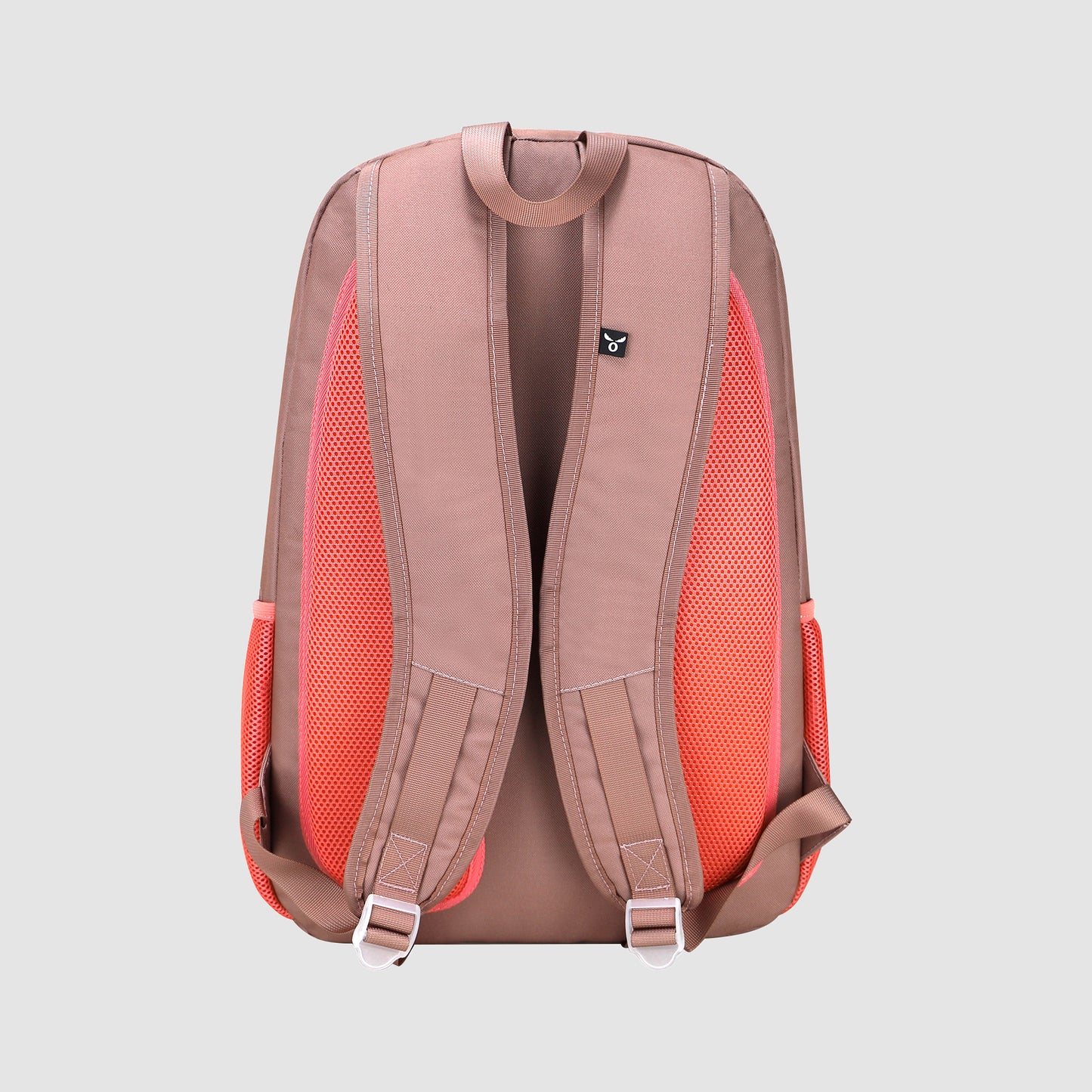 
                  
                    MOCHILA CALIFORNIA MOCCA MOOSE
                  
                