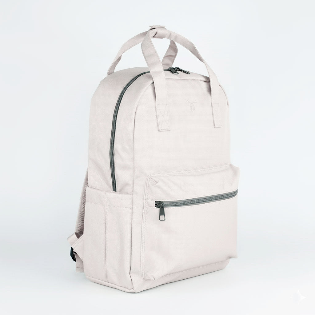 
                  
                    MOCHILA SAN FRANCISCO NUDE MOOSE
                  
                