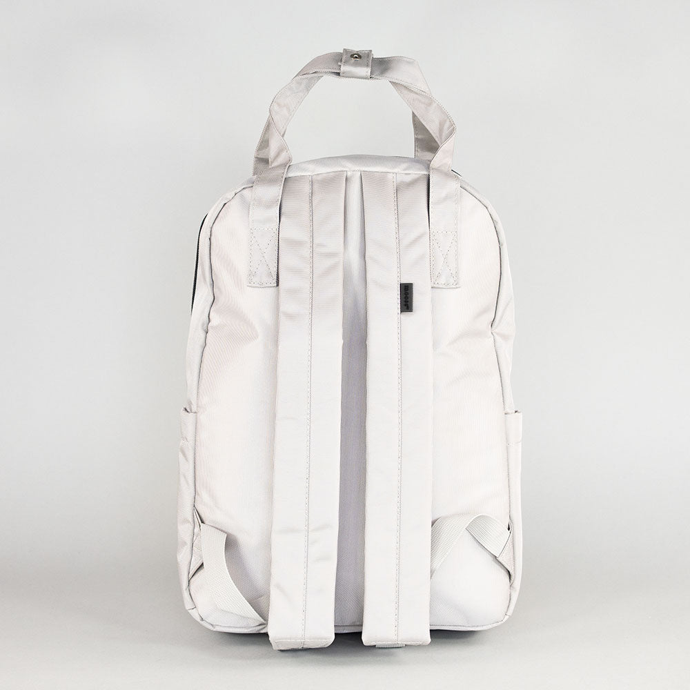 
                  
                    MOCHILA SAN FRANCISCO NUDE MOOSE
                  
                