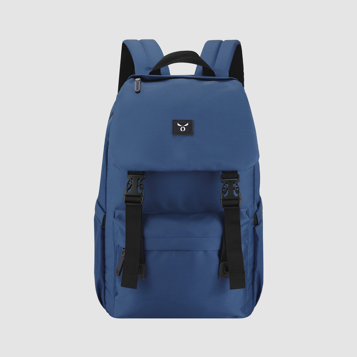 
                  
                    MOCHILA ARIZONA BLACK MOOSE
                  
                