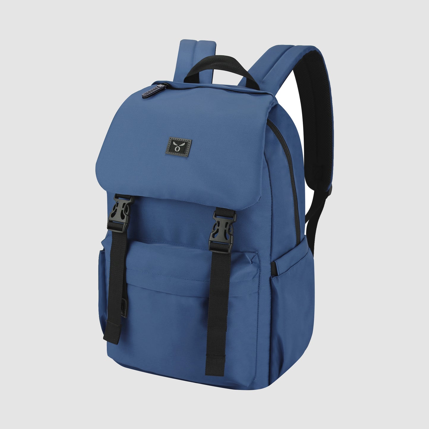 
                  
                    MOCHILA ARIZONA BLACK MOOSE
                  
                