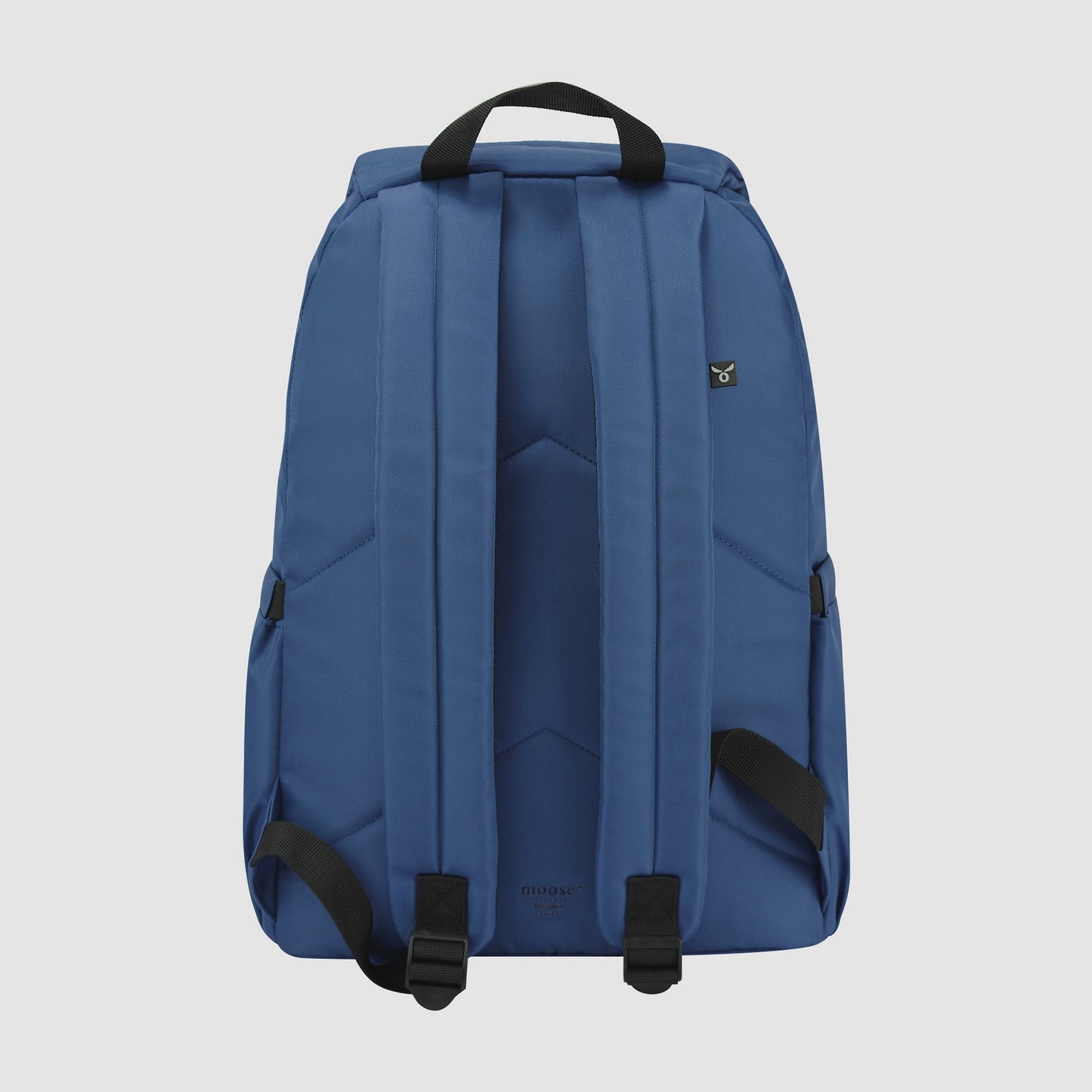 
                  
                    MOCHILA ARIZONA BLACK MOOSE
                  
                