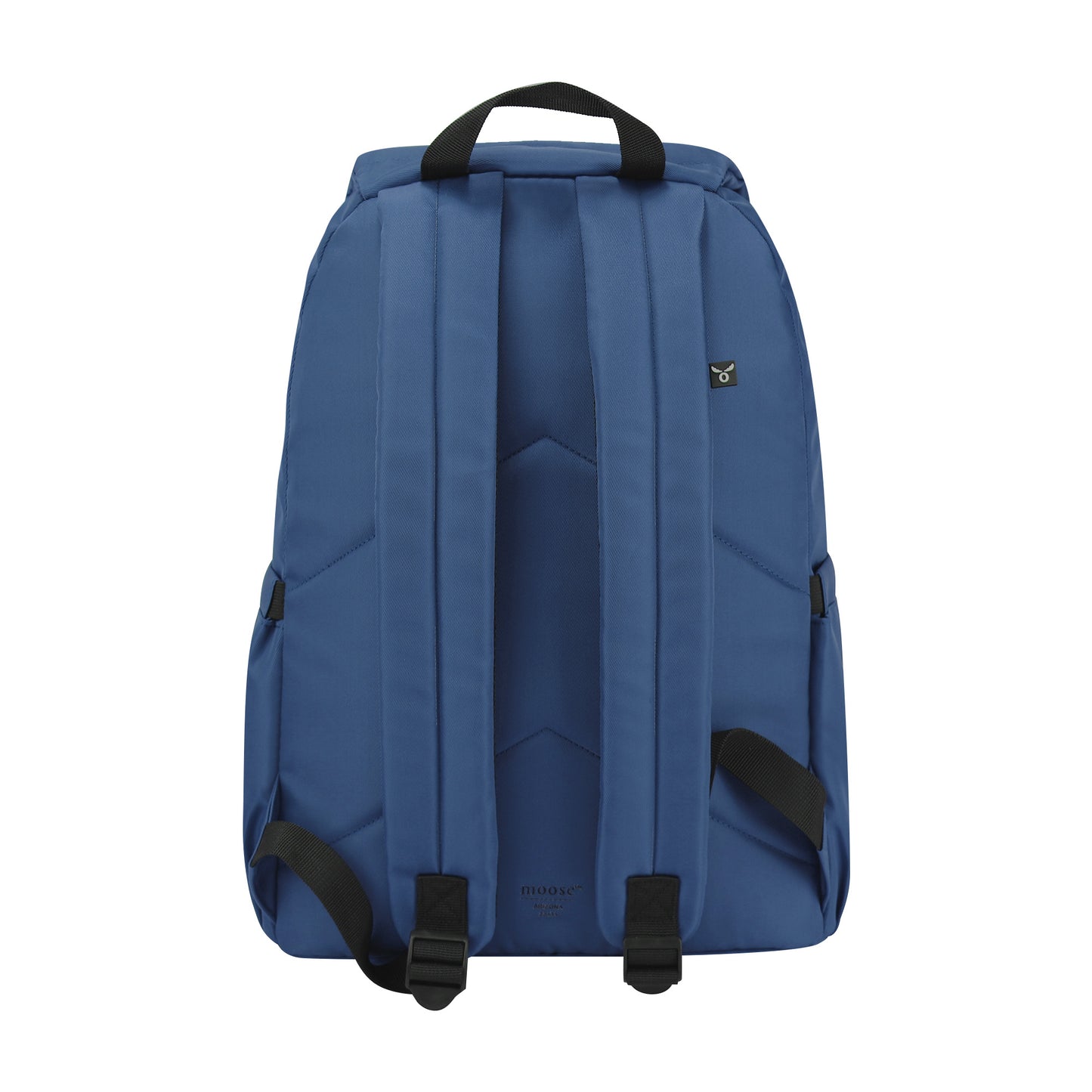 
                  
                    MOCHILA ARIZONA BLACK MOOSE
                  
                