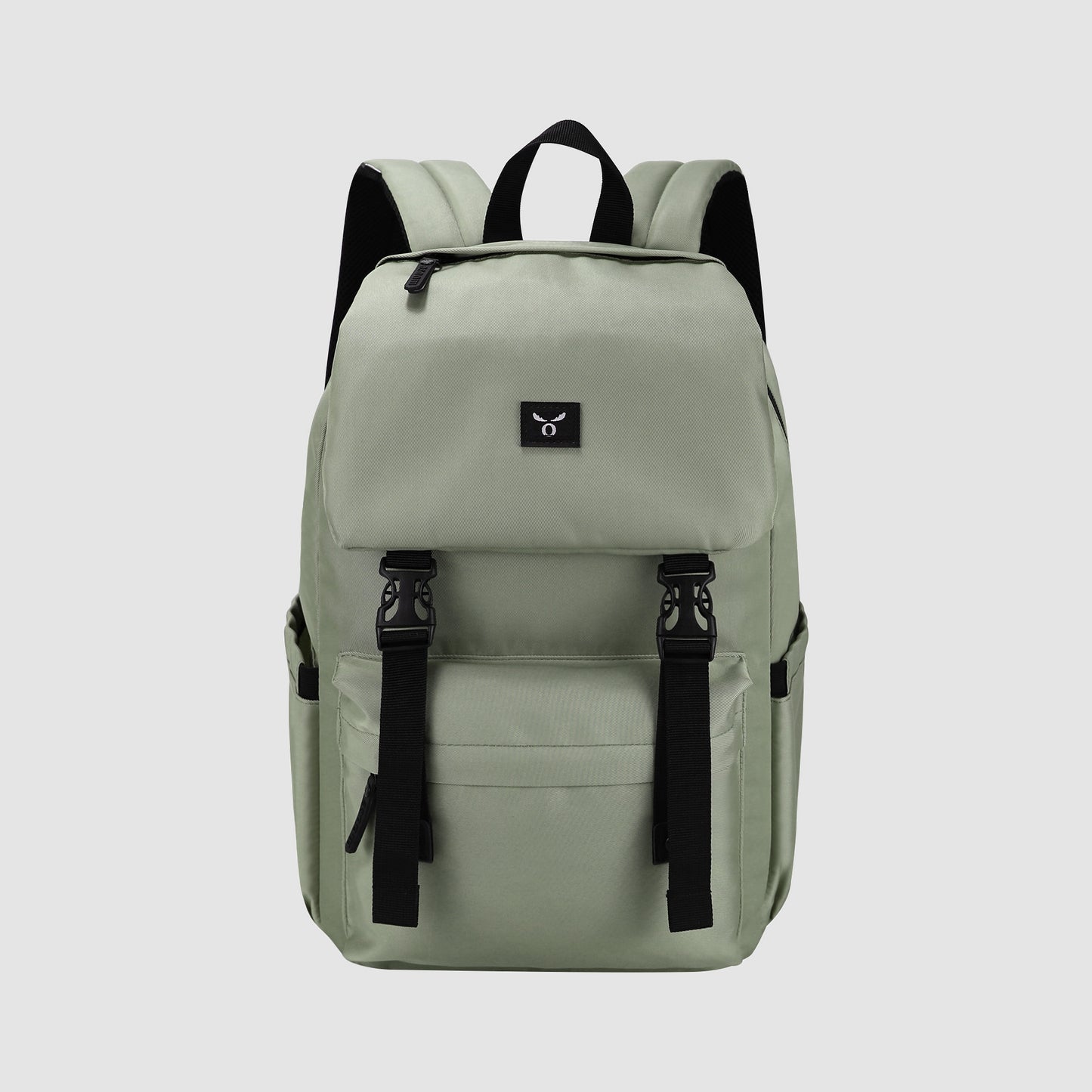 
                  
                    MOCHILA ARIZONA GREEN MOOSE
                  
                