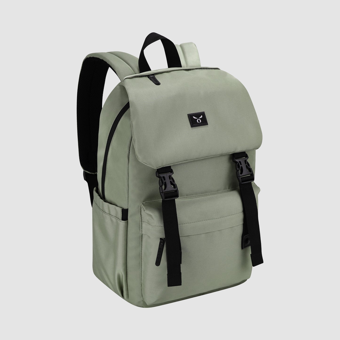 
                  
                    MOCHILA ARIZONA GREEN MOOSE
                  
                