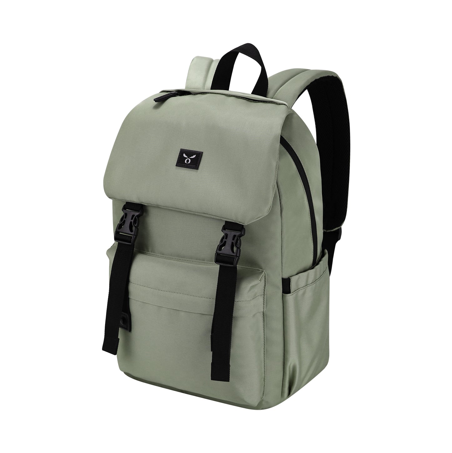
                  
                    MOCHILA ARIZONA GREEN MOOSE
                  
                