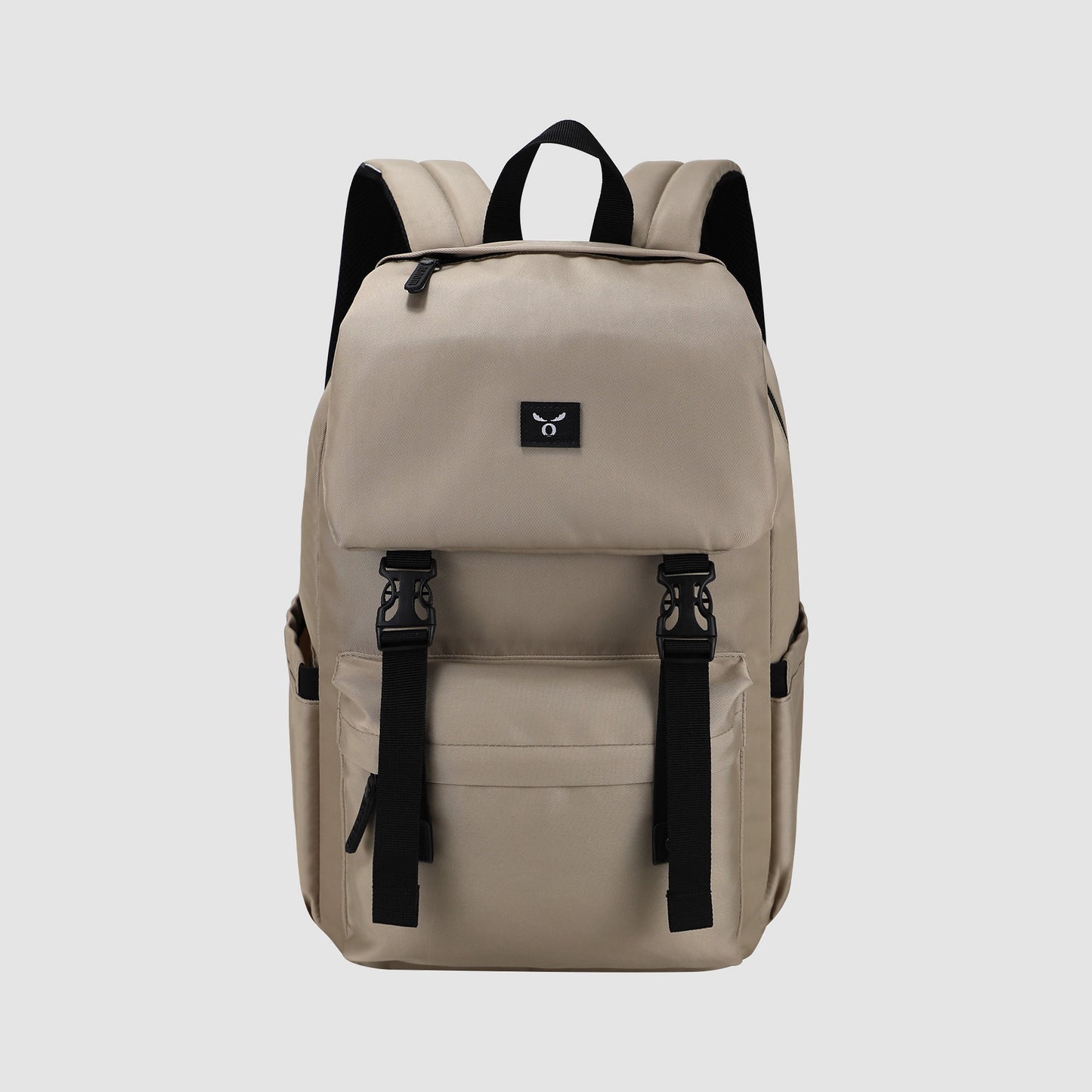 
                  
                    MOCHILA ARIZONA MOCCA MOOSE
                  
                