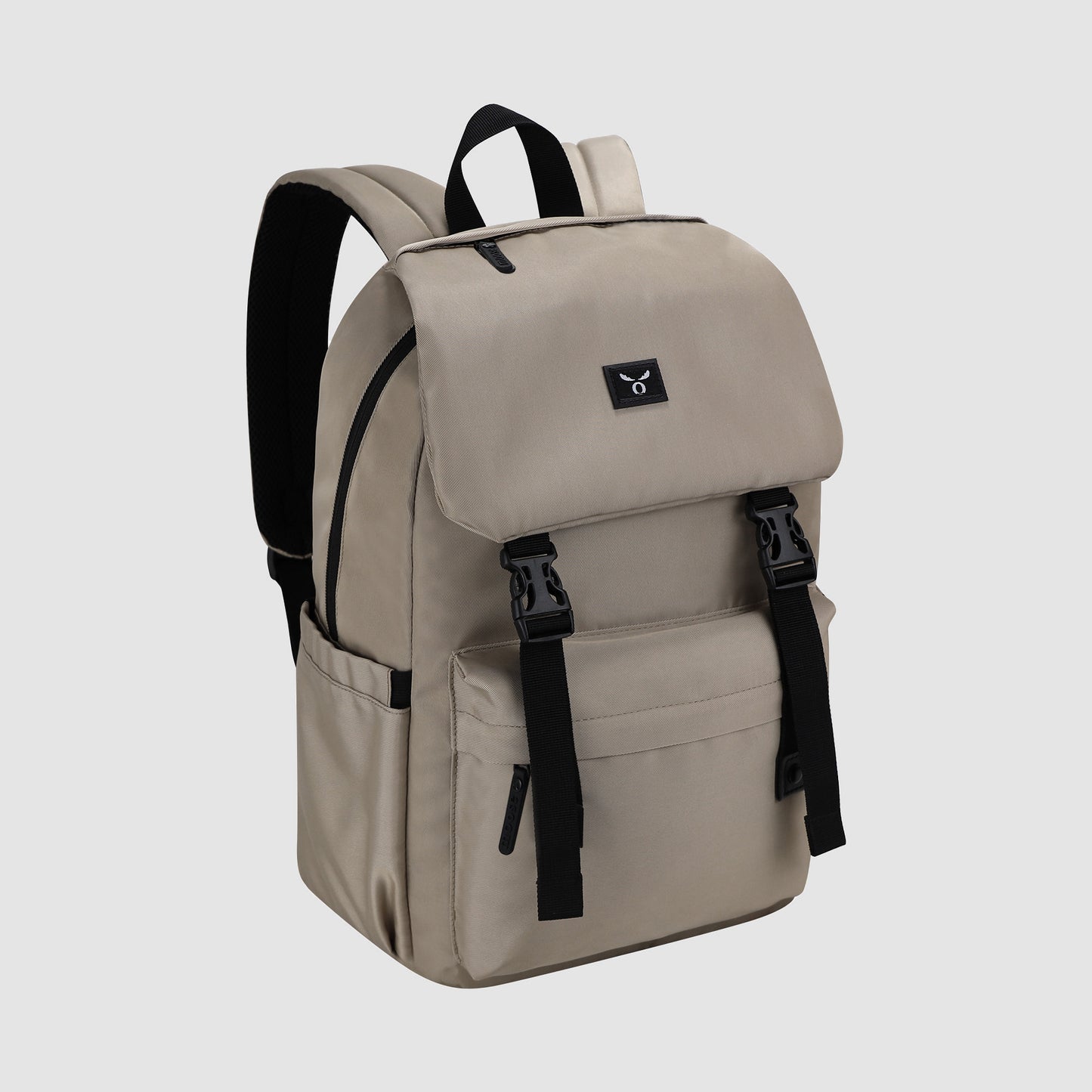 
                  
                    MOCHILA ARIZONA MOCCA MOOSE
                  
                