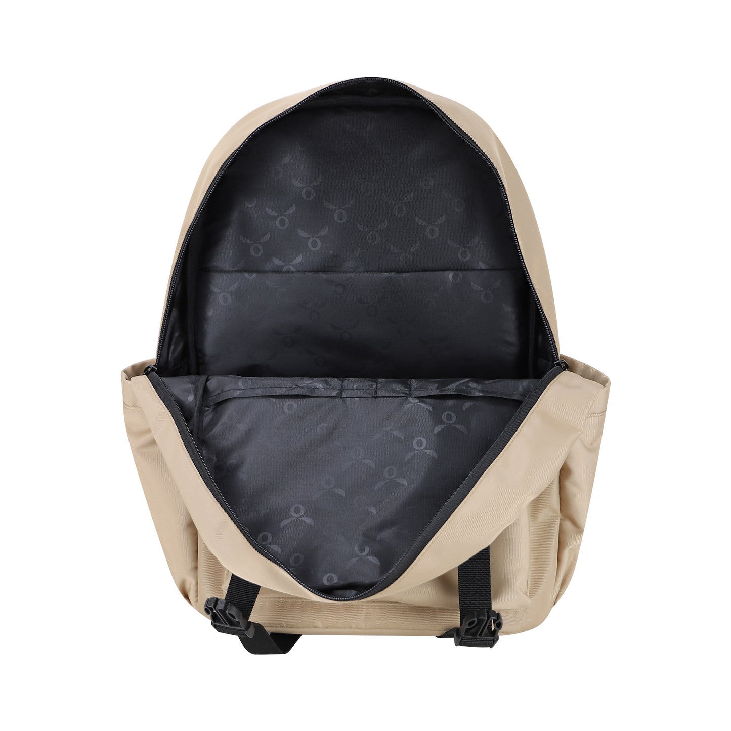 
                  
                    MOCHILA ARIZONA MOCCA MOOSE
                  
                