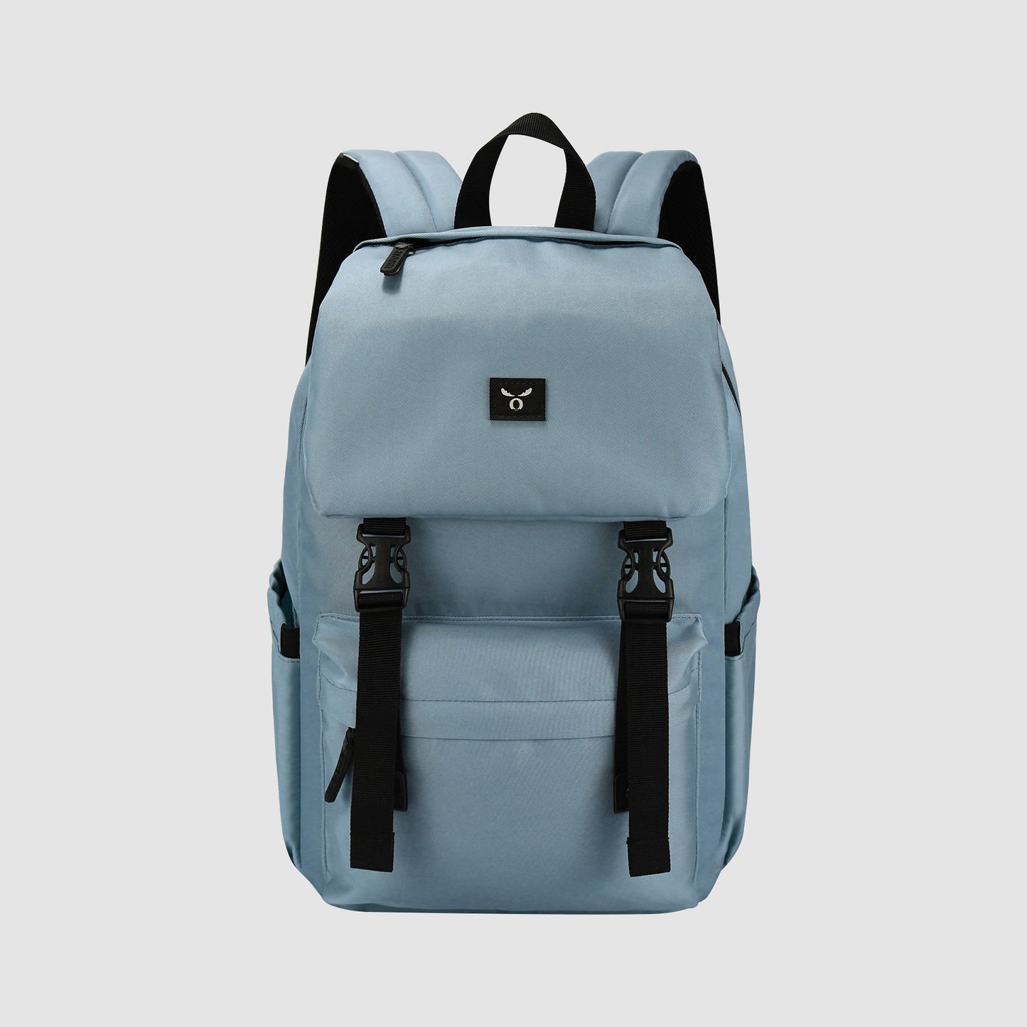 
                  
                    MOCHILA ARIZONA SKY BLUE MOOSE
                  
                