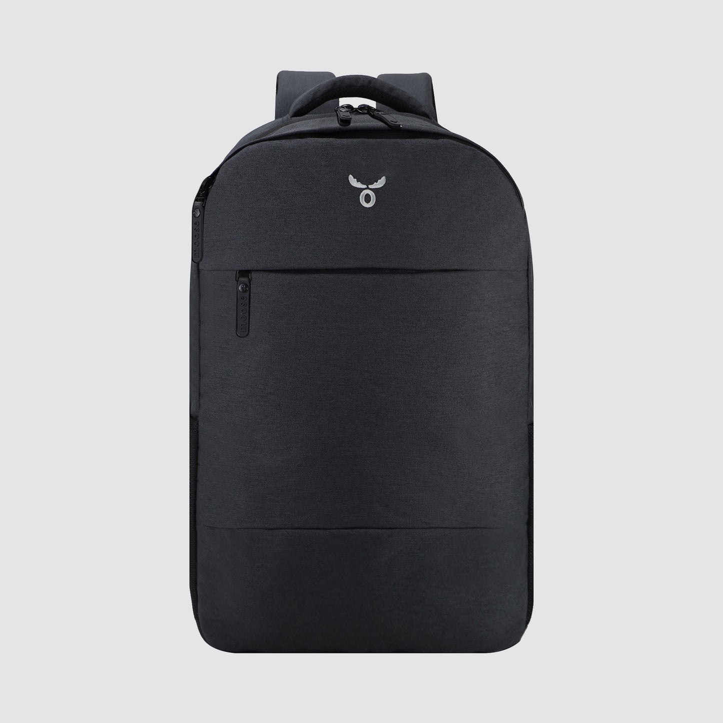 
                  
                    MOCHILA TUCSON BLACK MOOSE
                  
                