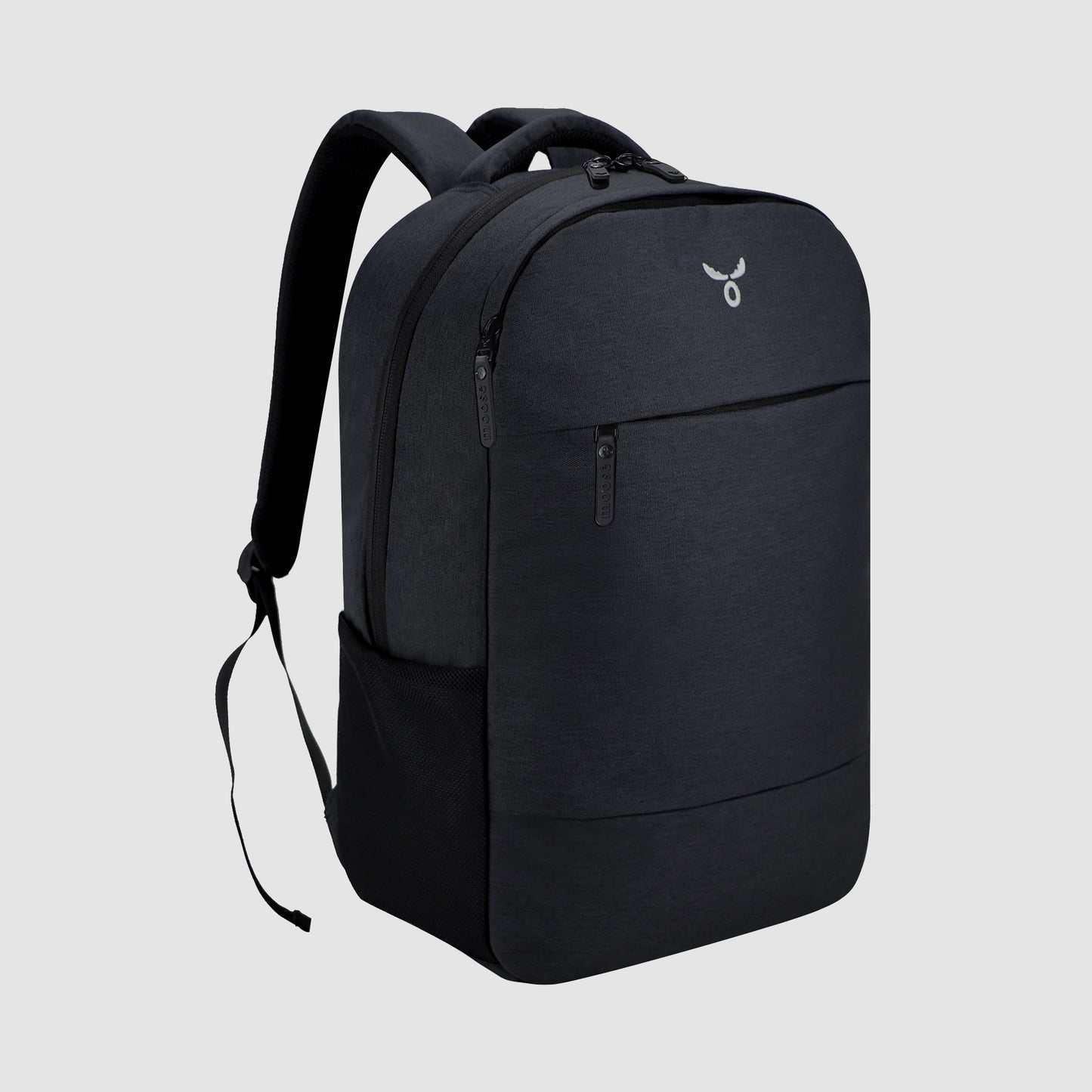
                  
                    MOCHILA TUCSON BLACK MOOSE
                  
                