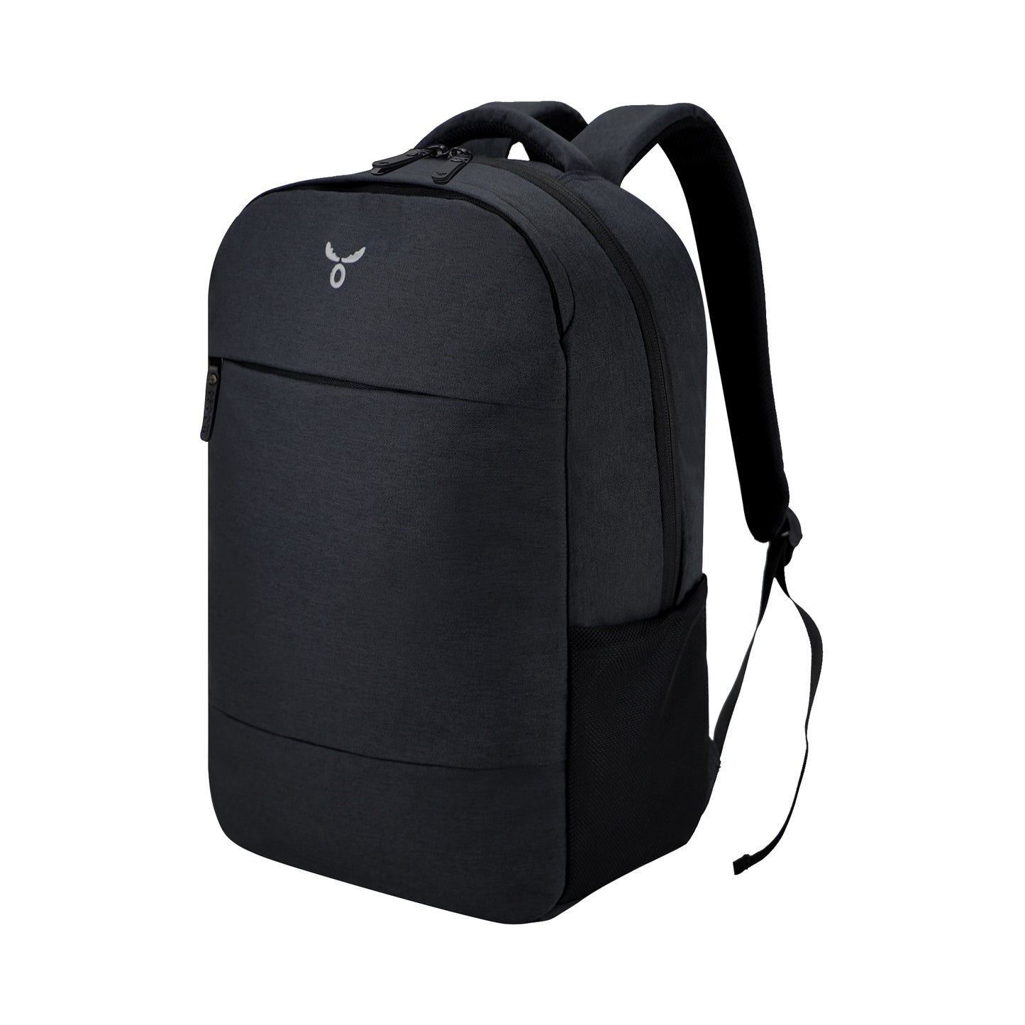 
                  
                    MOCHILA TUCSON BLACK MOOSE
                  
                