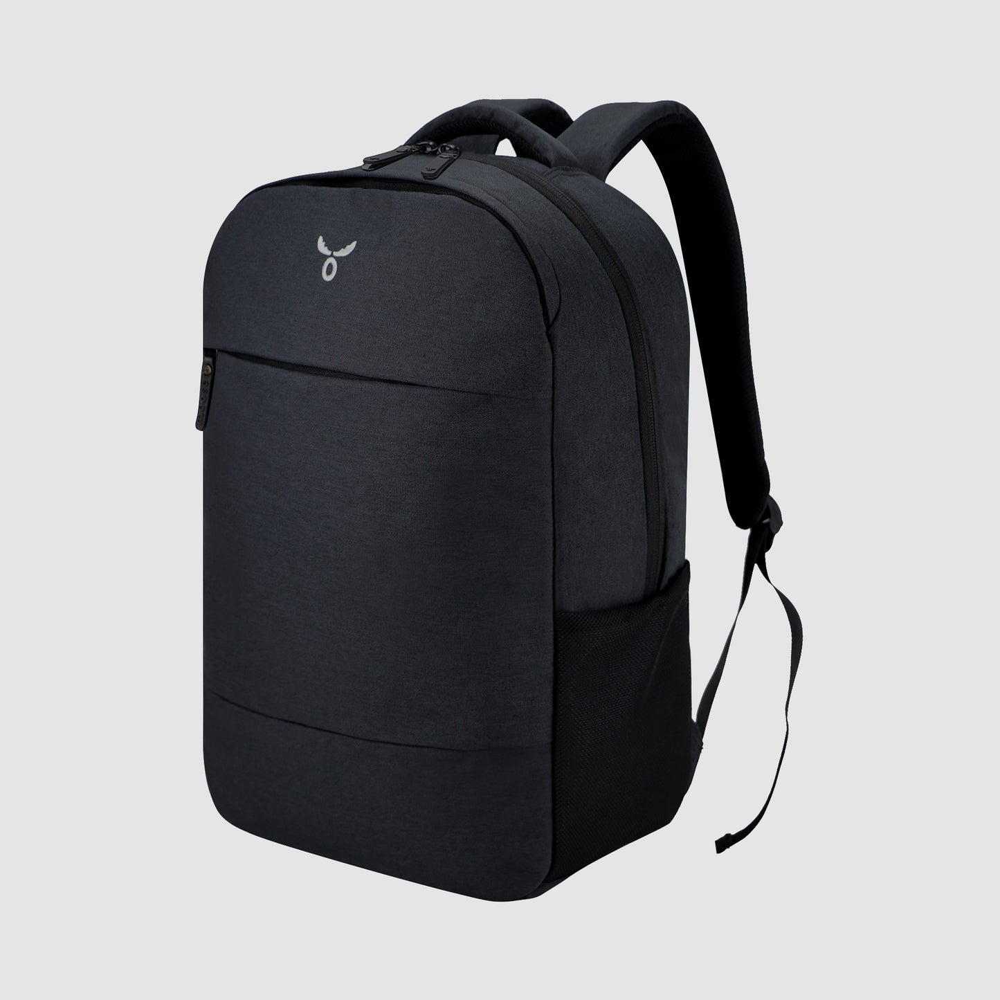 
                  
                    MOCHILA TUCSON BLACK MOOSE
                  
                