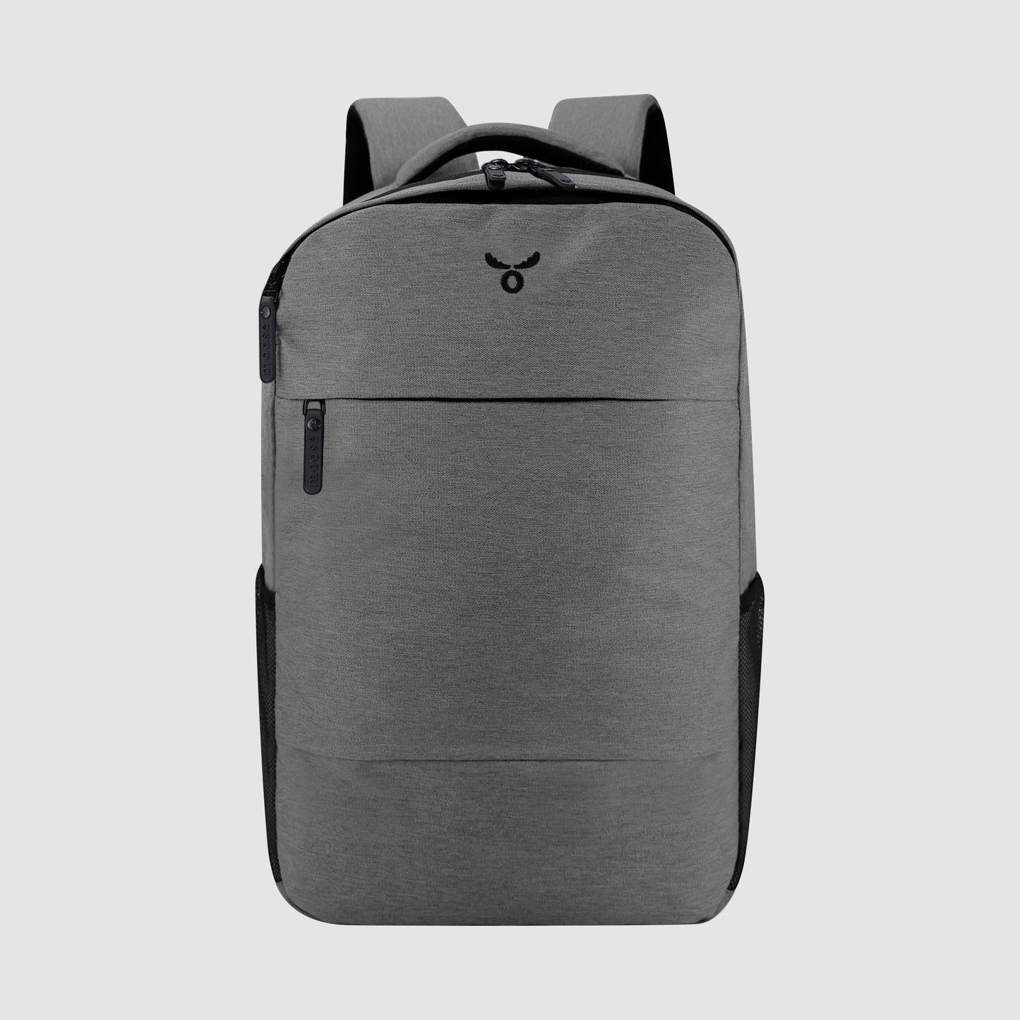 
                  
                    MOCHILA TUCSON GREY MOOSE
                  
                