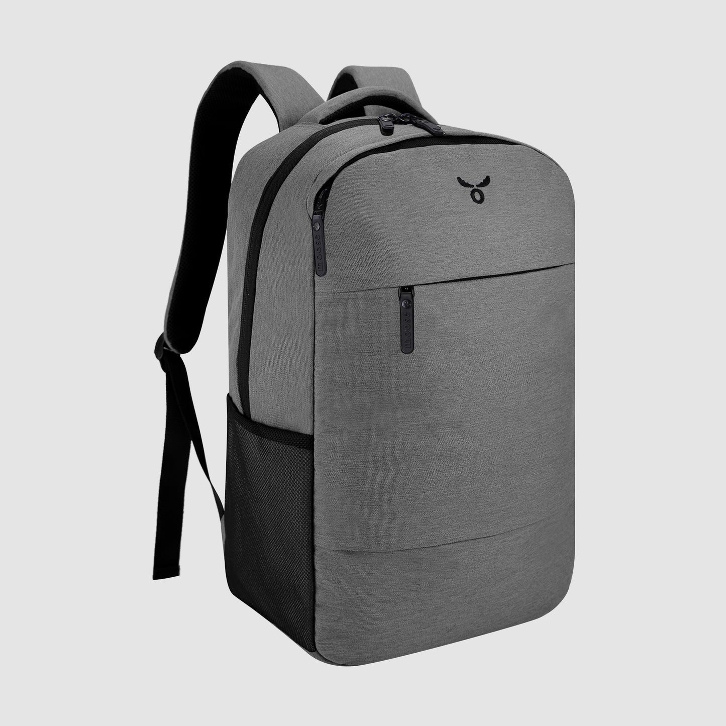 
                  
                    MOCHILA TUCSON GREY MOOSE
                  
                